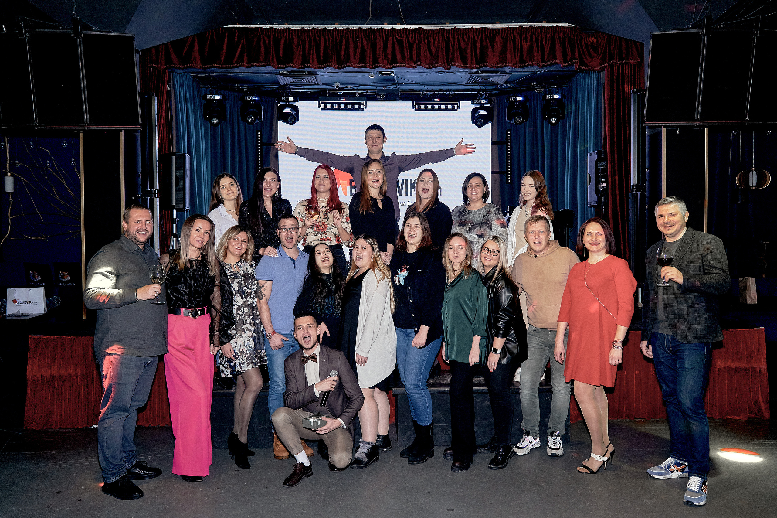 Корпоративное мероприятие BRONEVIK фотограф Катя Мартазова. Мартазова Екатерина фотограф. Екатеринбург