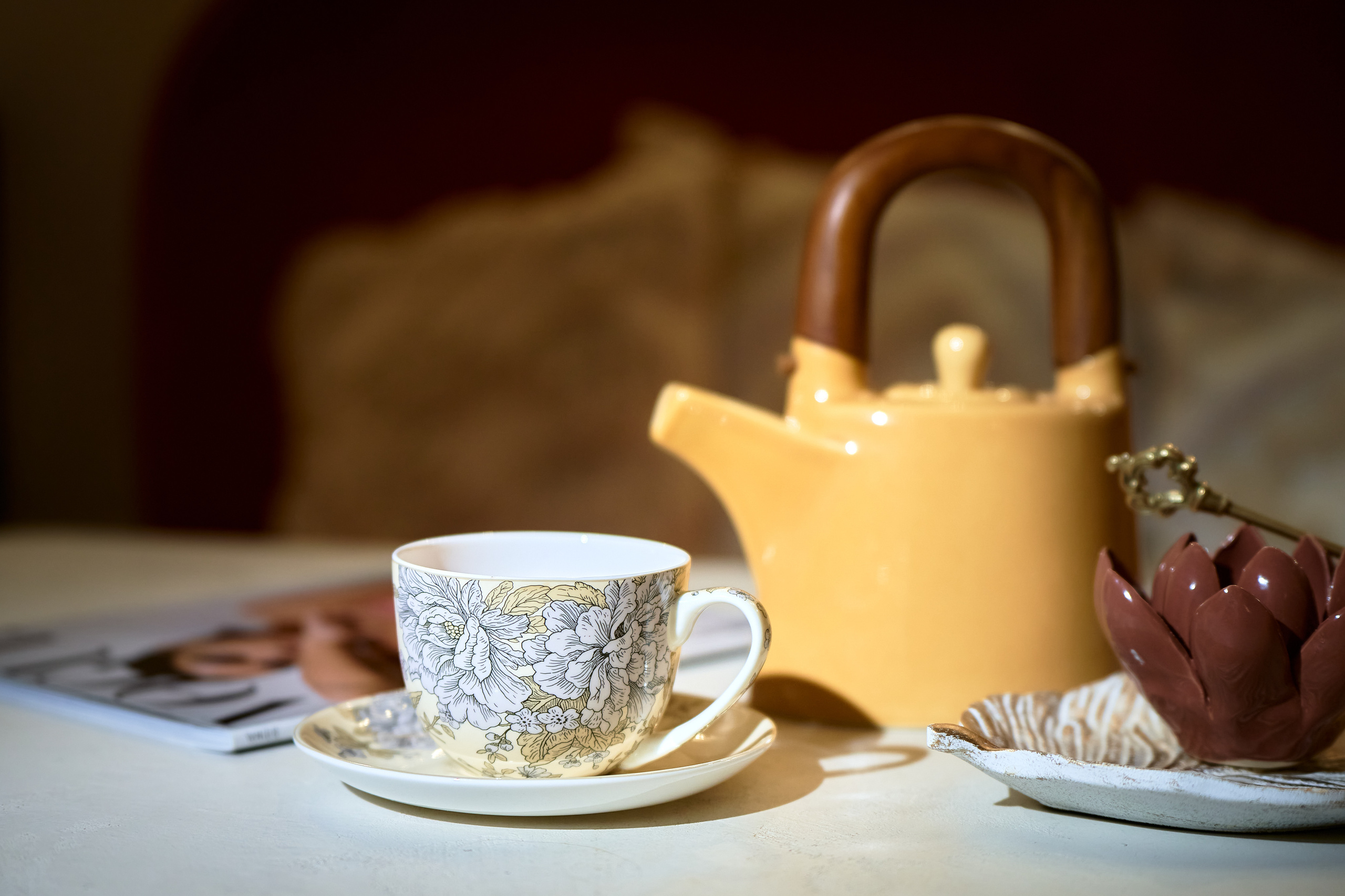 Тантра любви Съёмка контента. Мартазова Екатерина фотограф. Екатеринбург