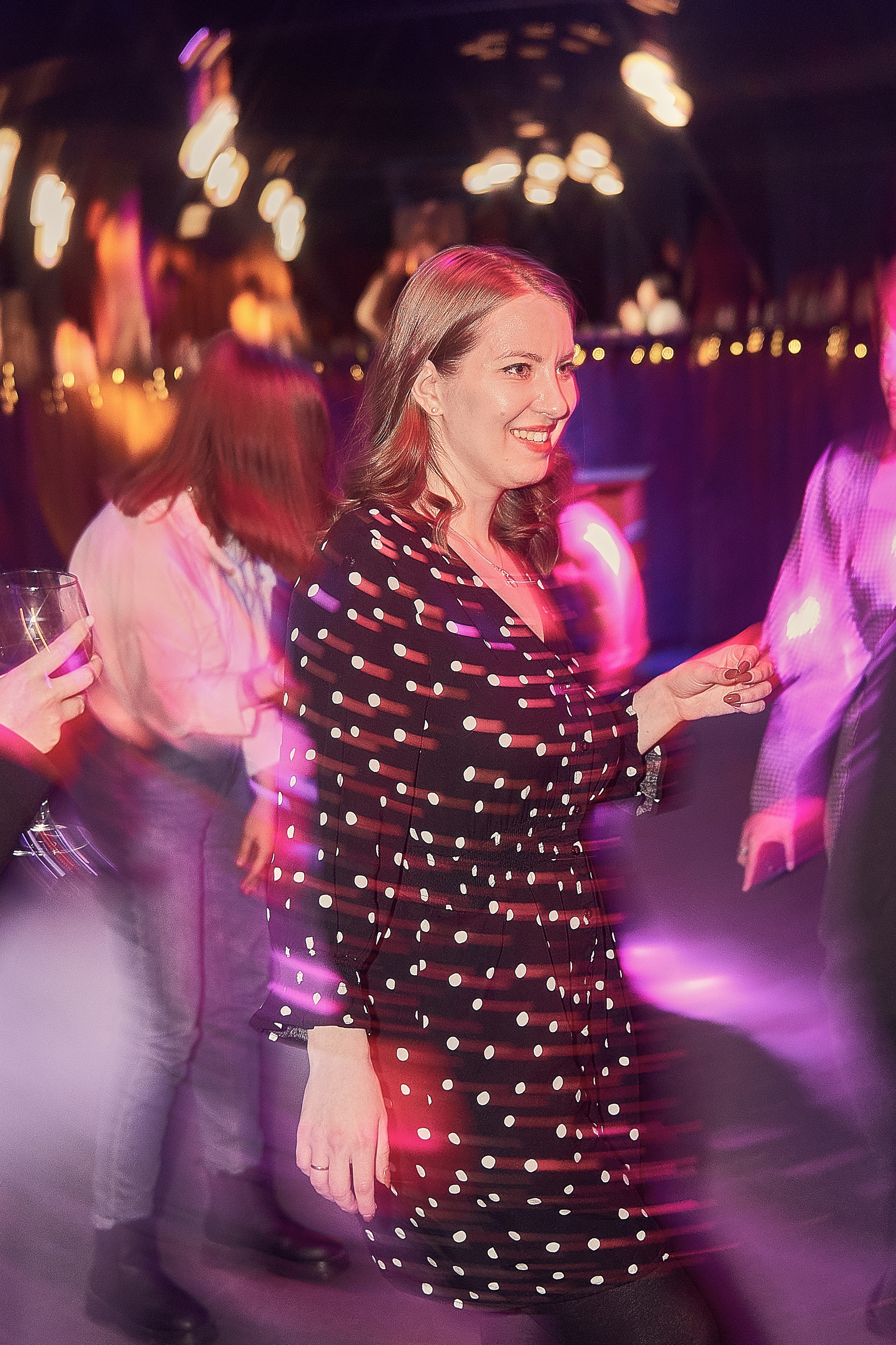 Корпоративное мероприятие BRONEVIK фотограф Катя Мартазова. Мартазова Екатерина фотограф. Екатеринбург