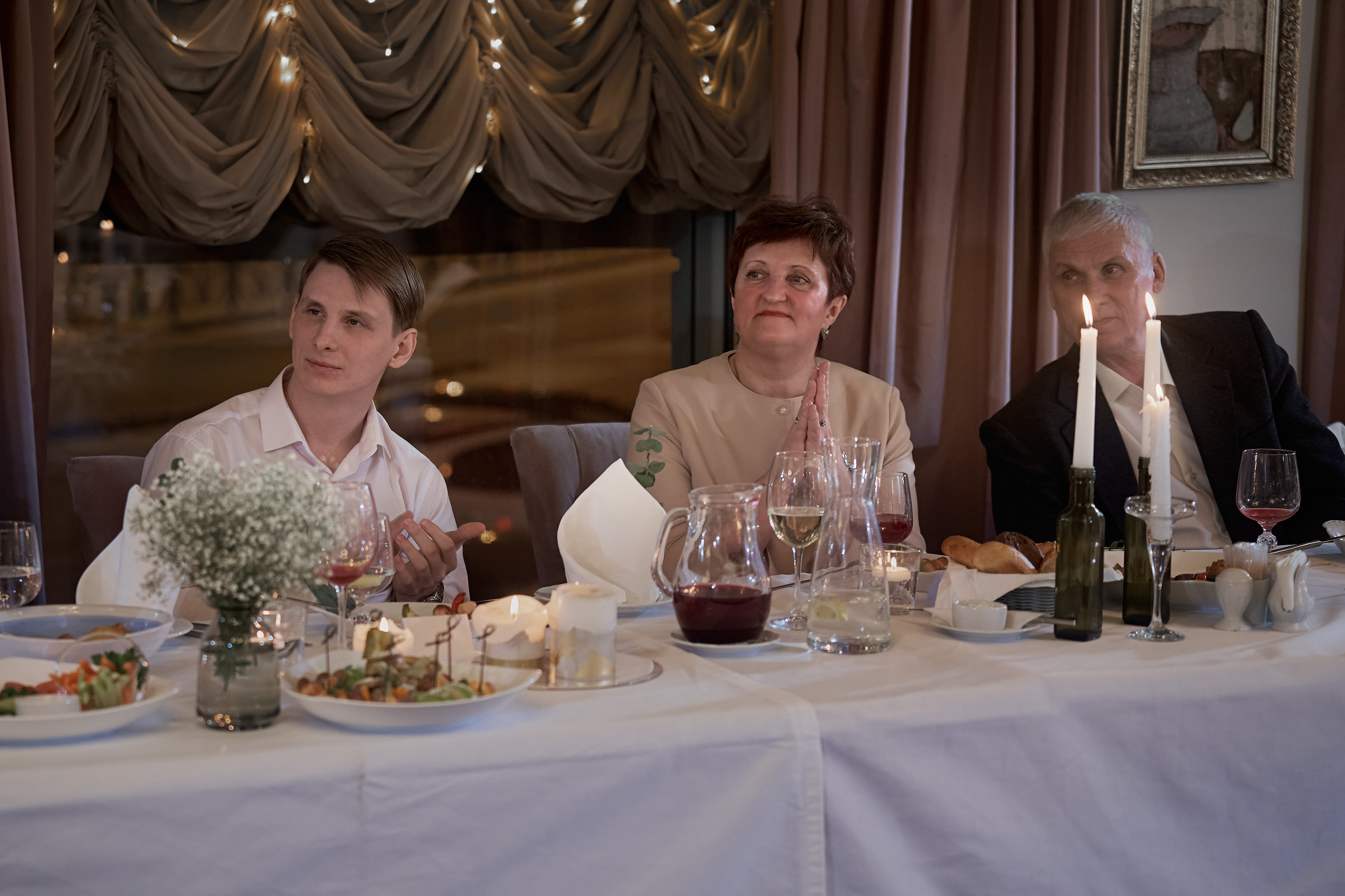 Виталина и Александр Свадебная съёмка. Мартазова Екатерина фотограф. Екатеринбург