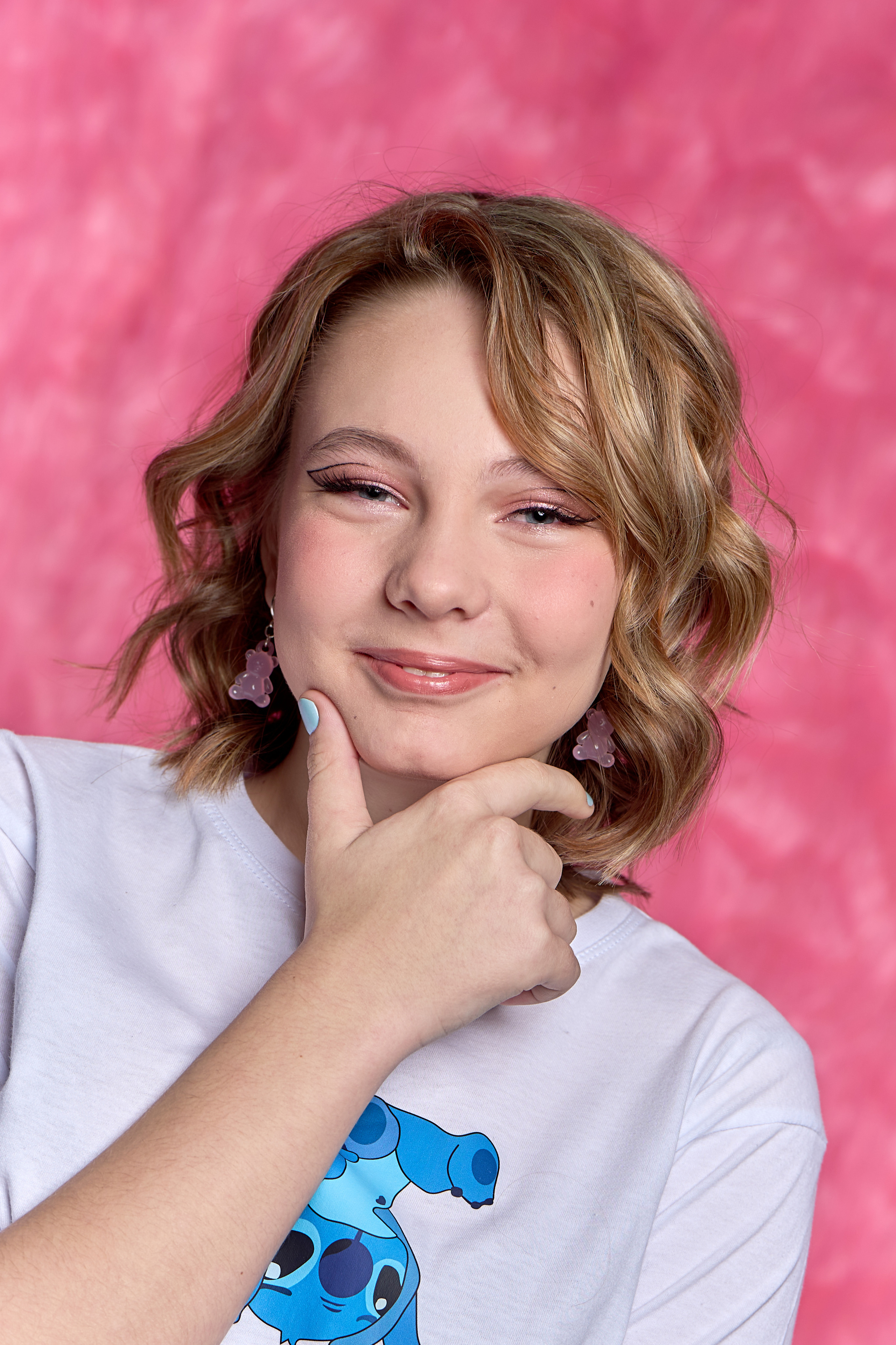 Маски ГОБО детская съёмка. Мартазова Екатерина фотограф. Екатеринбург