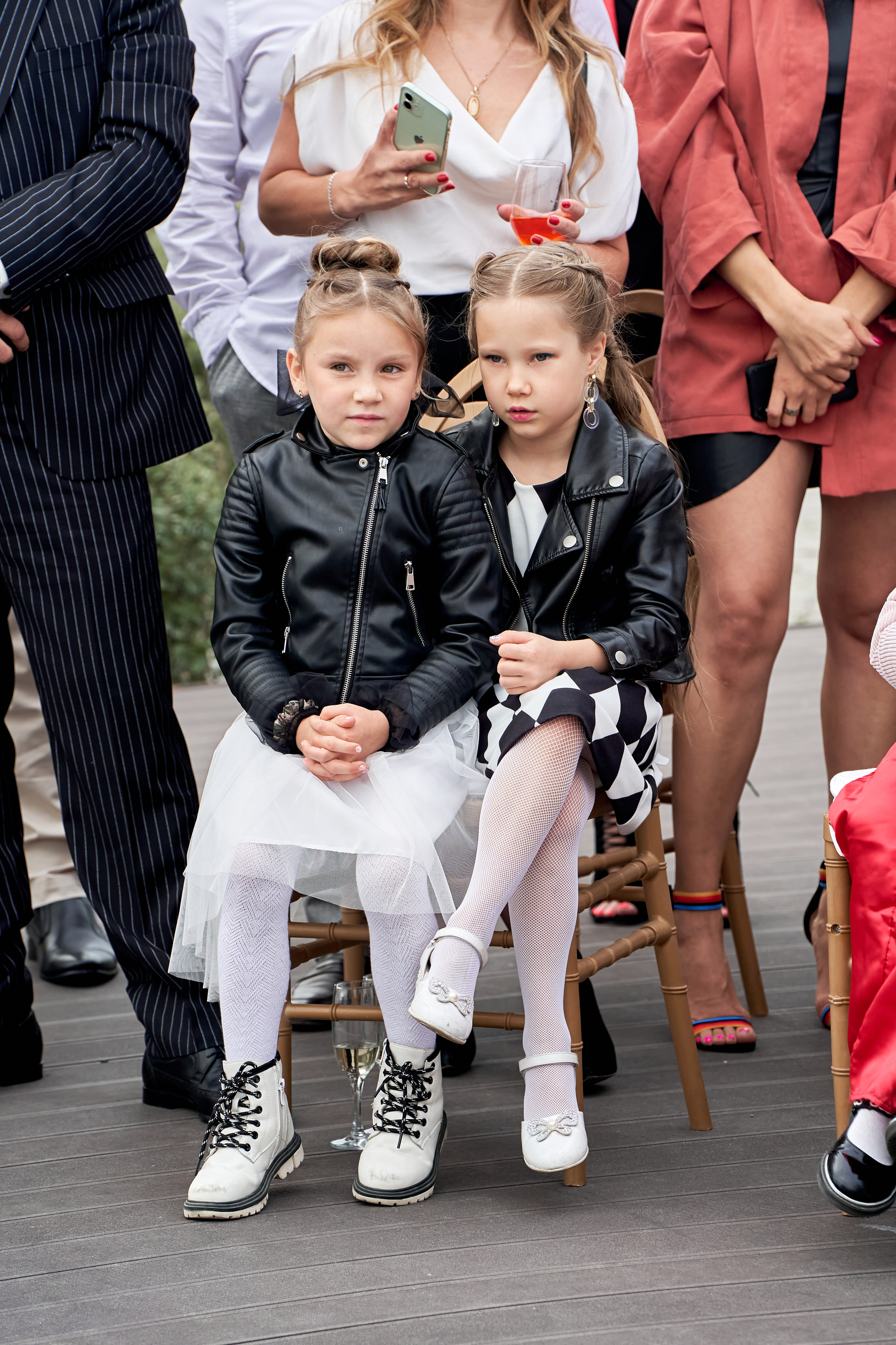 Света и Саша «Свадьба с драйвом». Мартазова Екатерина фотограф. Екатеринбург