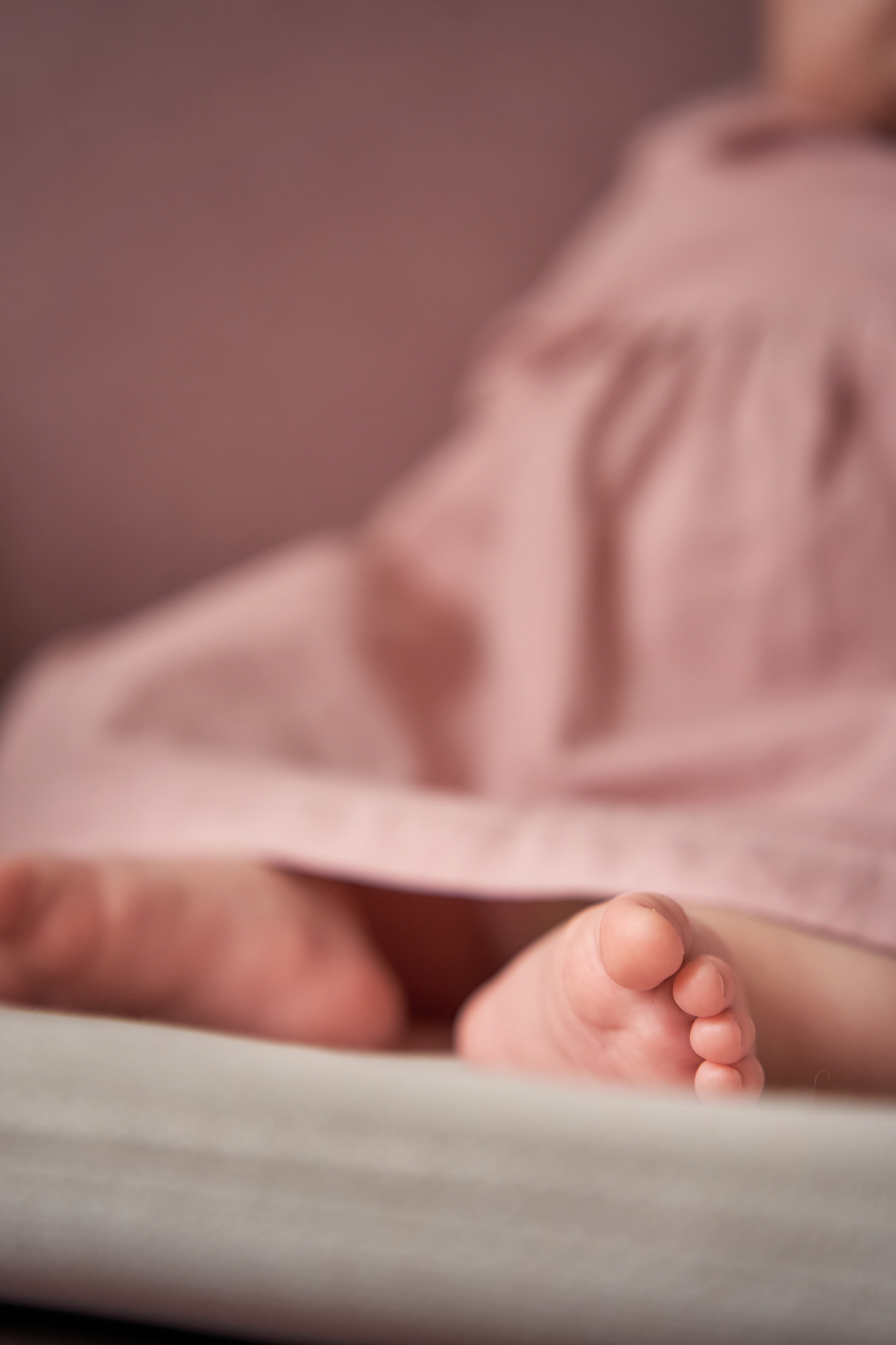 Теплые мгновения семейная съёмка. Мартазова Екатерина фотограф. Екатеринбург