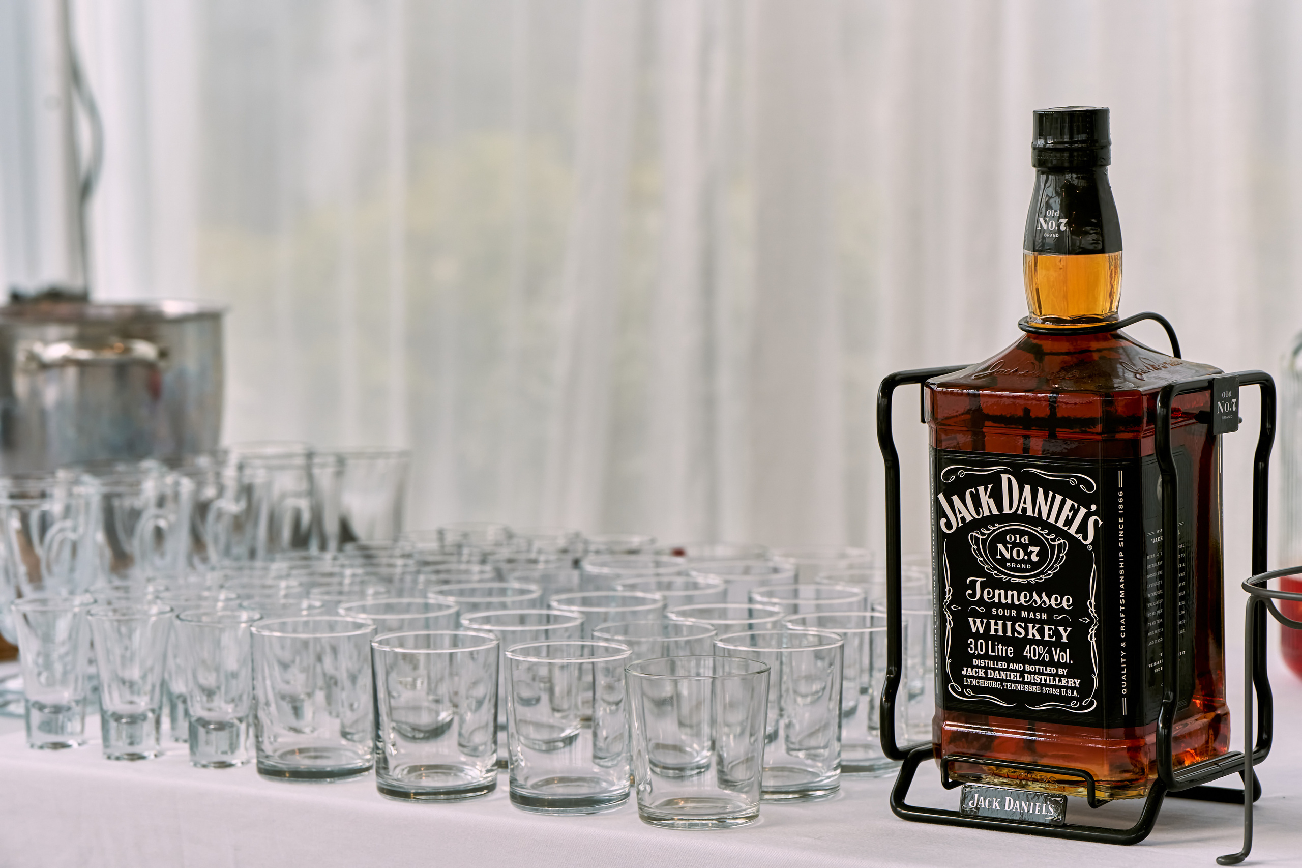 Света и Саша «Свадьба с драйвом». Мартазова Екатерина фотограф. Екатеринбург