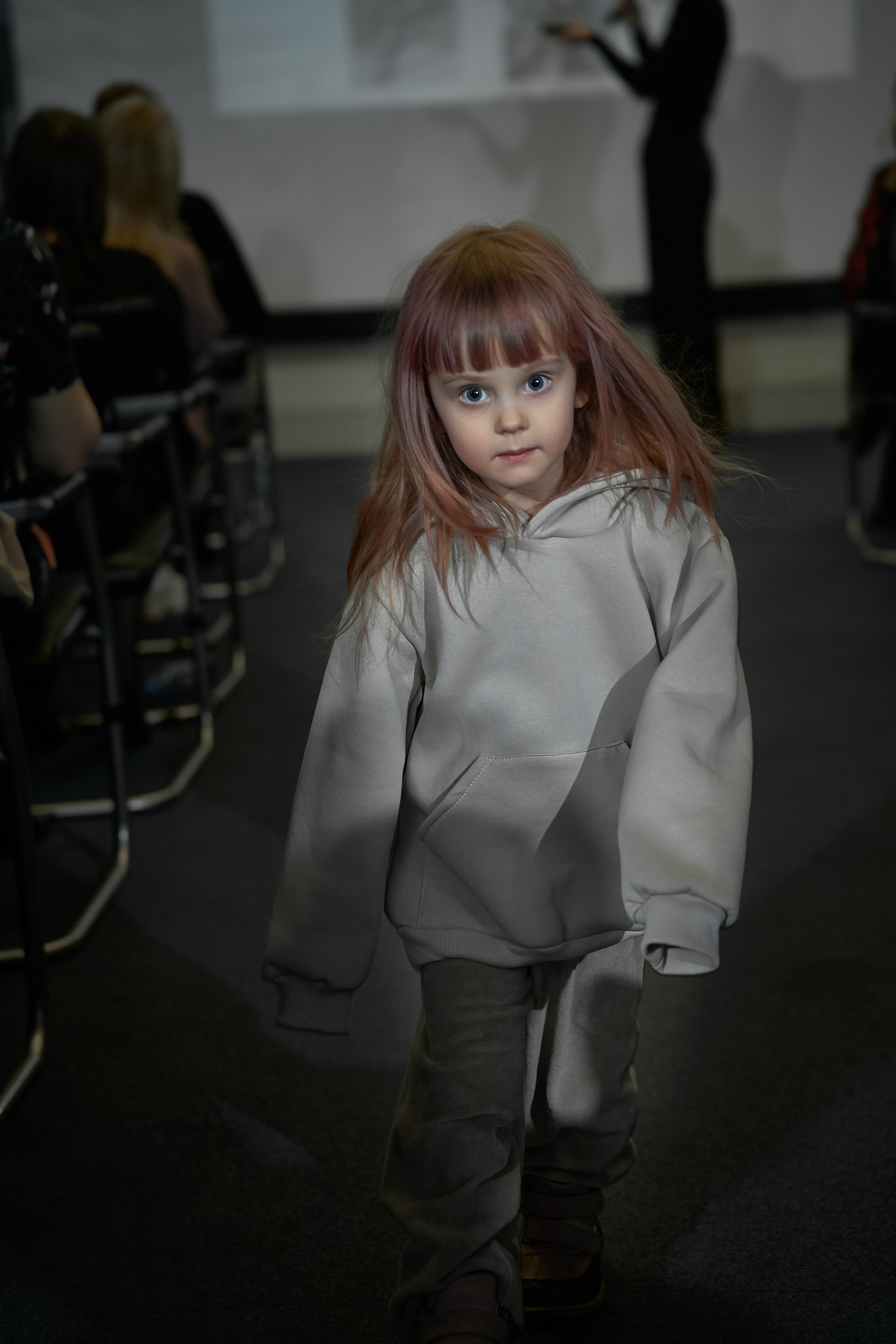 Открытие модельного Агентства MASK. Мартазова Екатерина фотограф. Екатеринбург