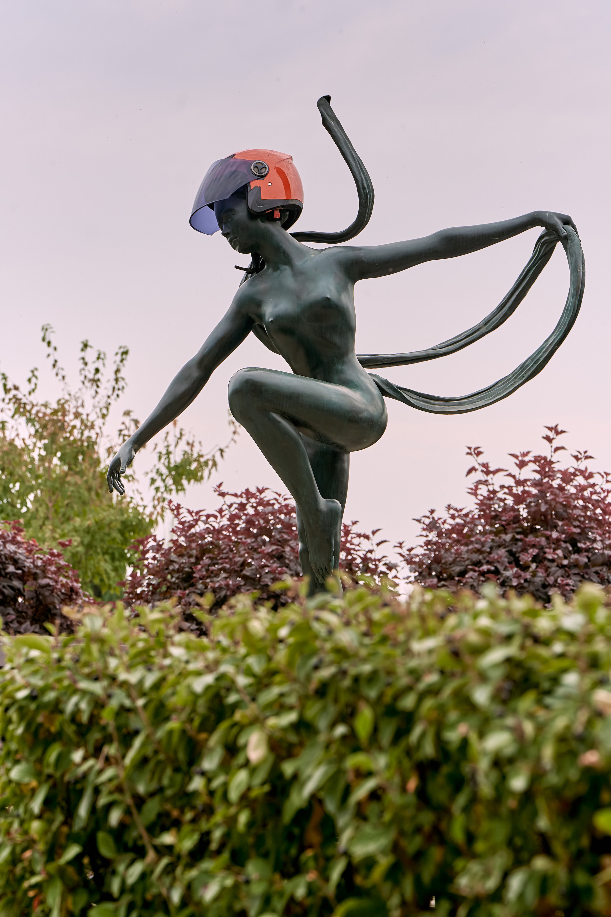 Света и Саша «Свадьба с драйвом». Мартазова Екатерина фотограф. Екатеринбург