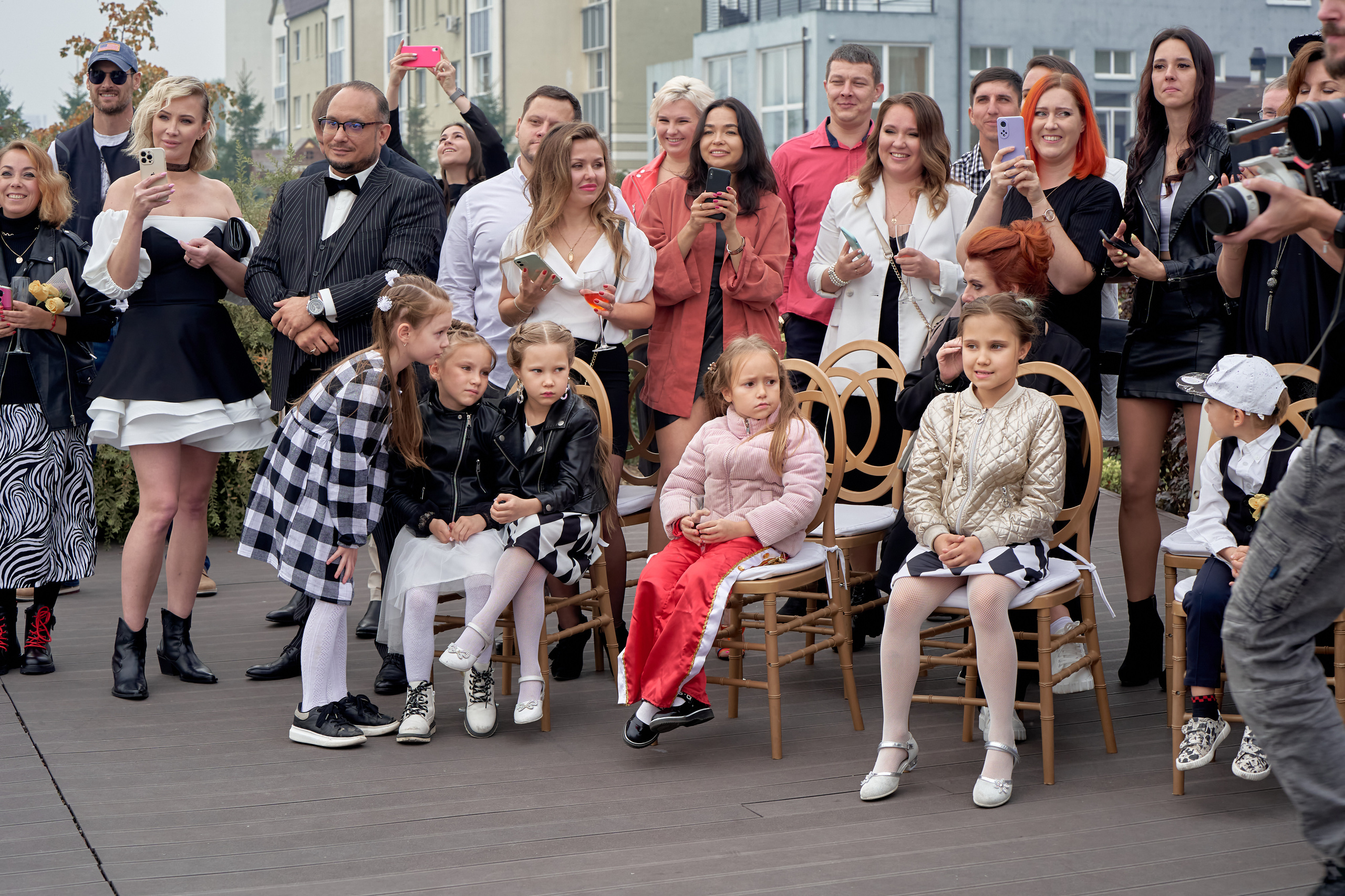 Света и Саша «Свадьба с драйвом». Мартазова Екатерина фотограф. Екатеринбург