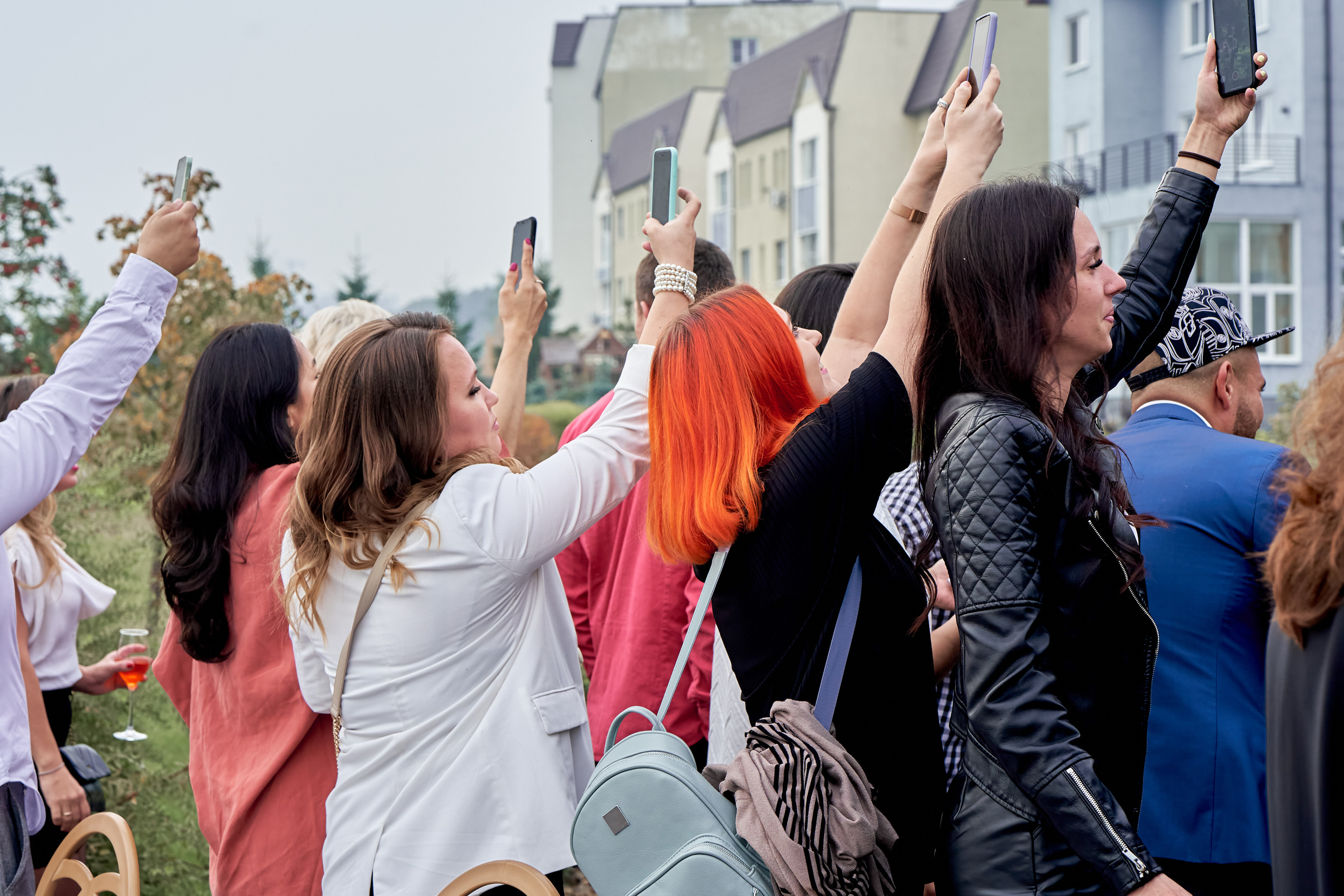 Света и Саша «Свадьба с драйвом». Мартазова Екатерина фотограф. Екатеринбург