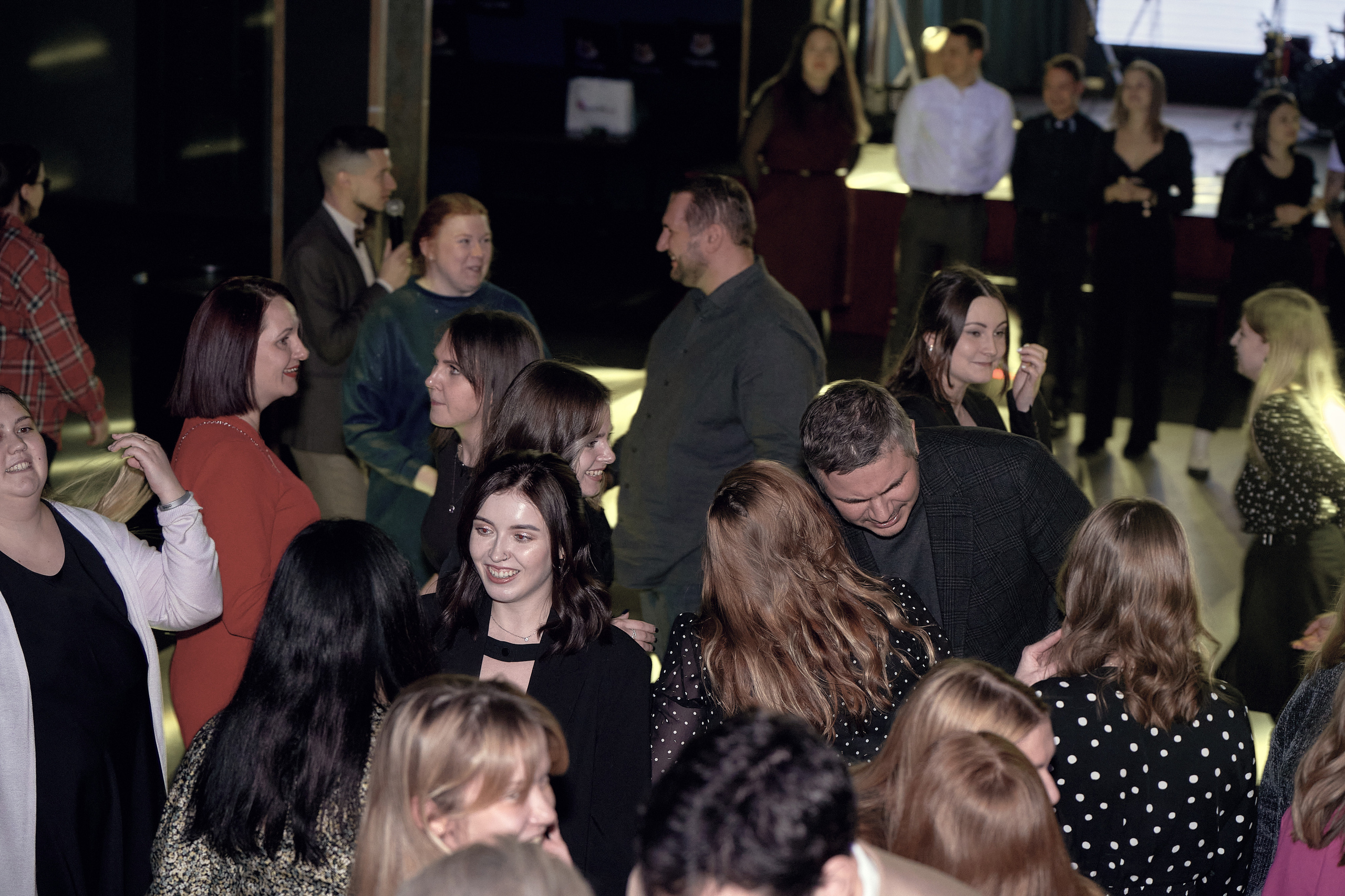 Корпоративное мероприятие BRONEVIK фотограф Катя Мартазова. Мартазова Екатерина фотограф. Екатеринбург