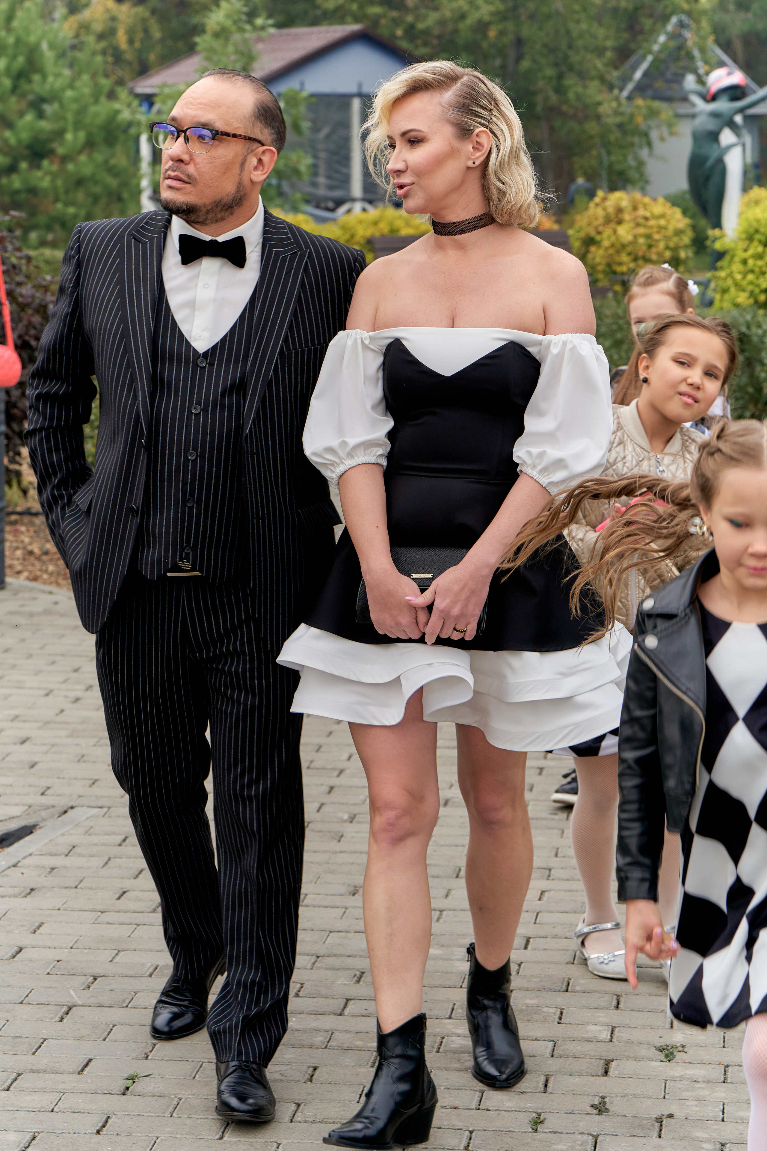 Света и Саша «Свадьба с драйвом». Мартазова Екатерина фотограф. Екатеринбург