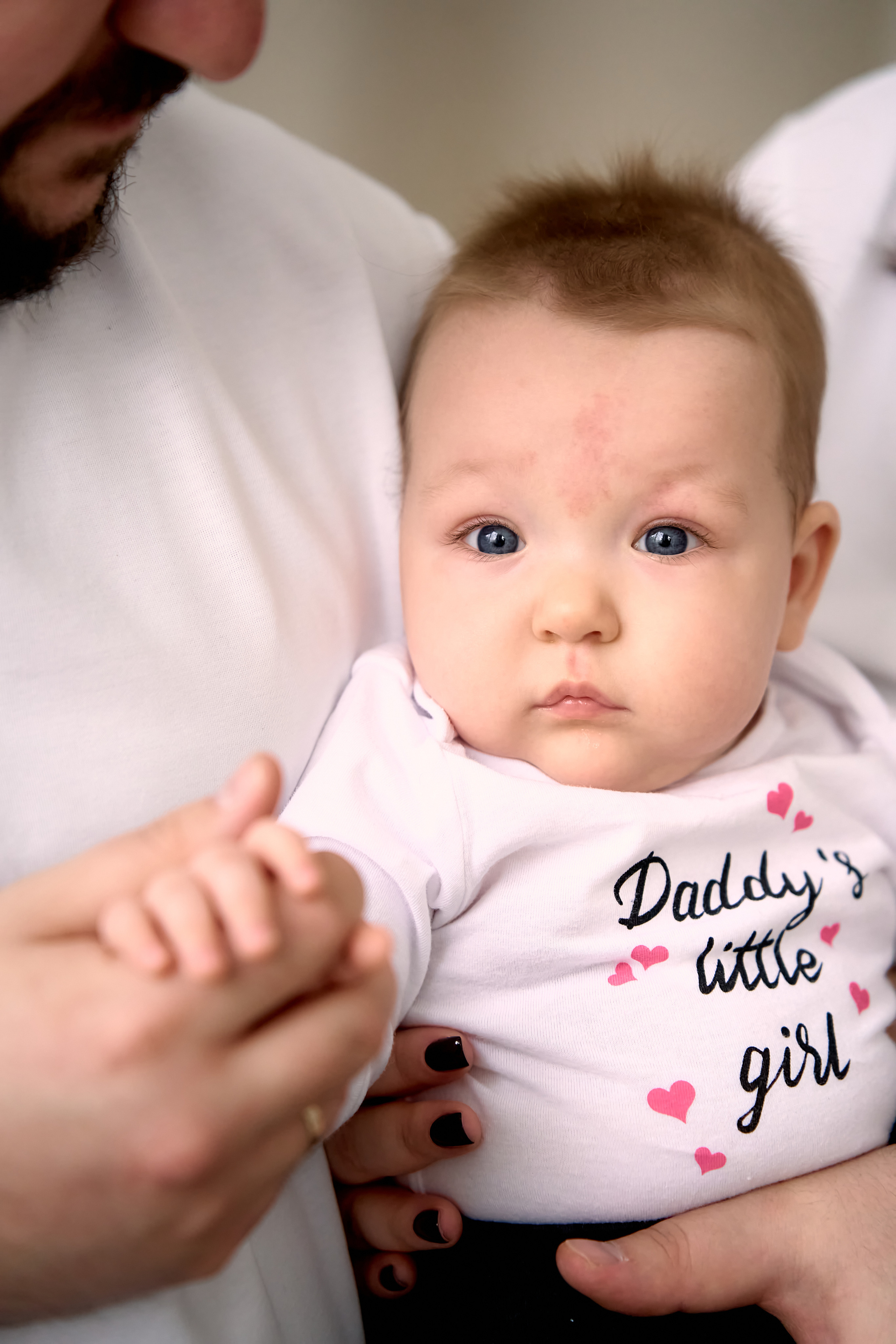 Теплые мгновения семейная съёмка. Мартазова Екатерина фотограф. Екатеринбург