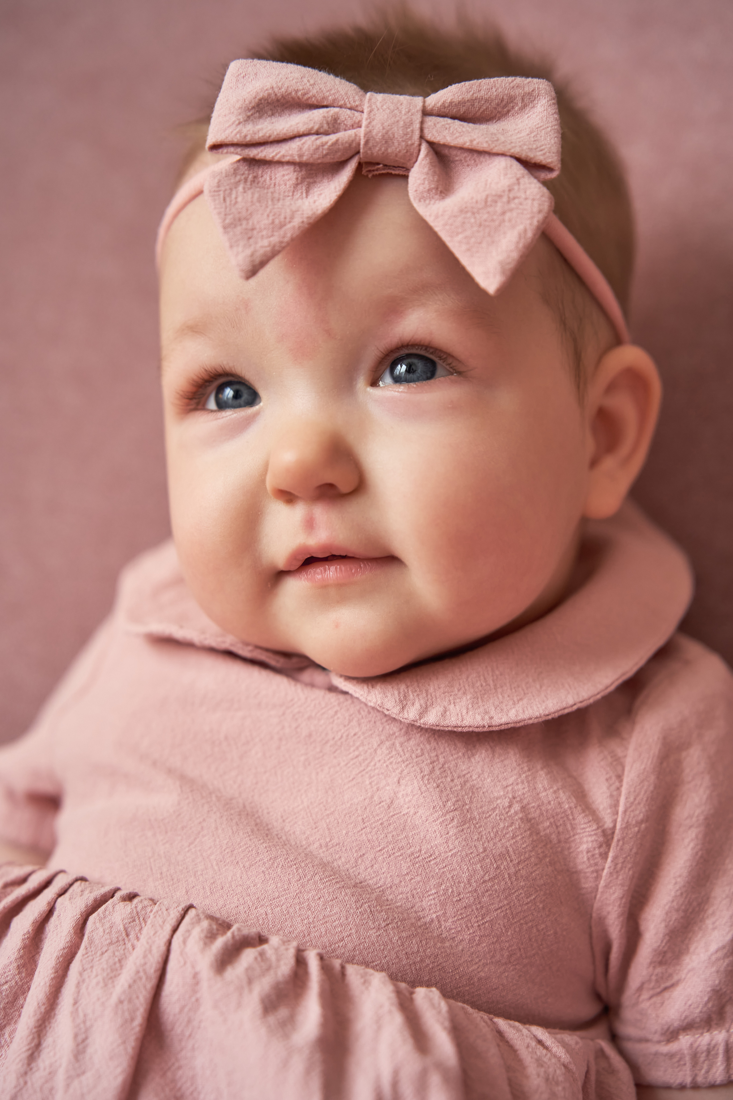 Теплые мгновения семейная съёмка. Мартазова Екатерина фотограф. Екатеринбург