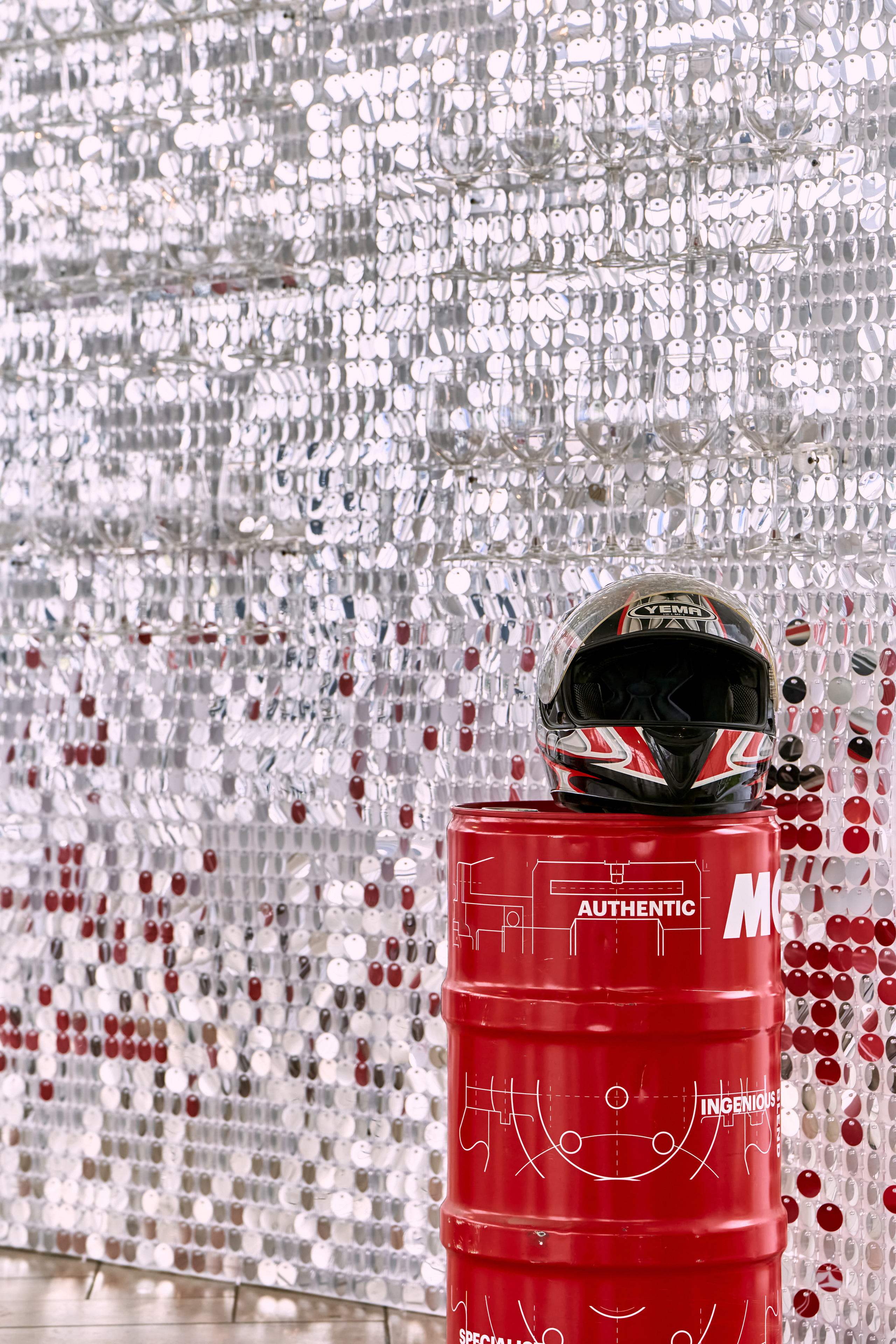 Света и Саша «Свадьба с драйвом». Мартазова Екатерина фотограф. Екатеринбург