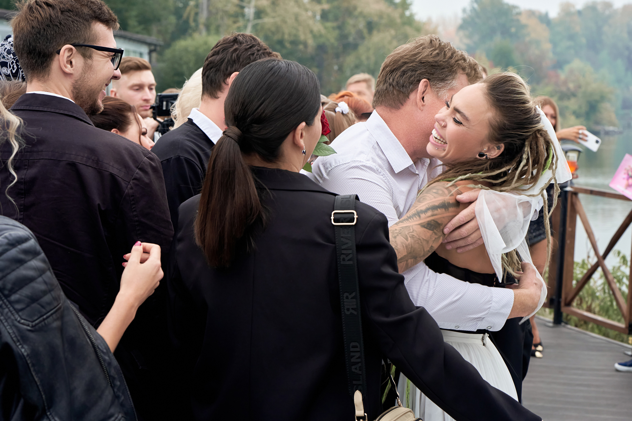 Света и Саша «Свадьба с драйвом». Мартазова Екатерина фотограф. Екатеринбург