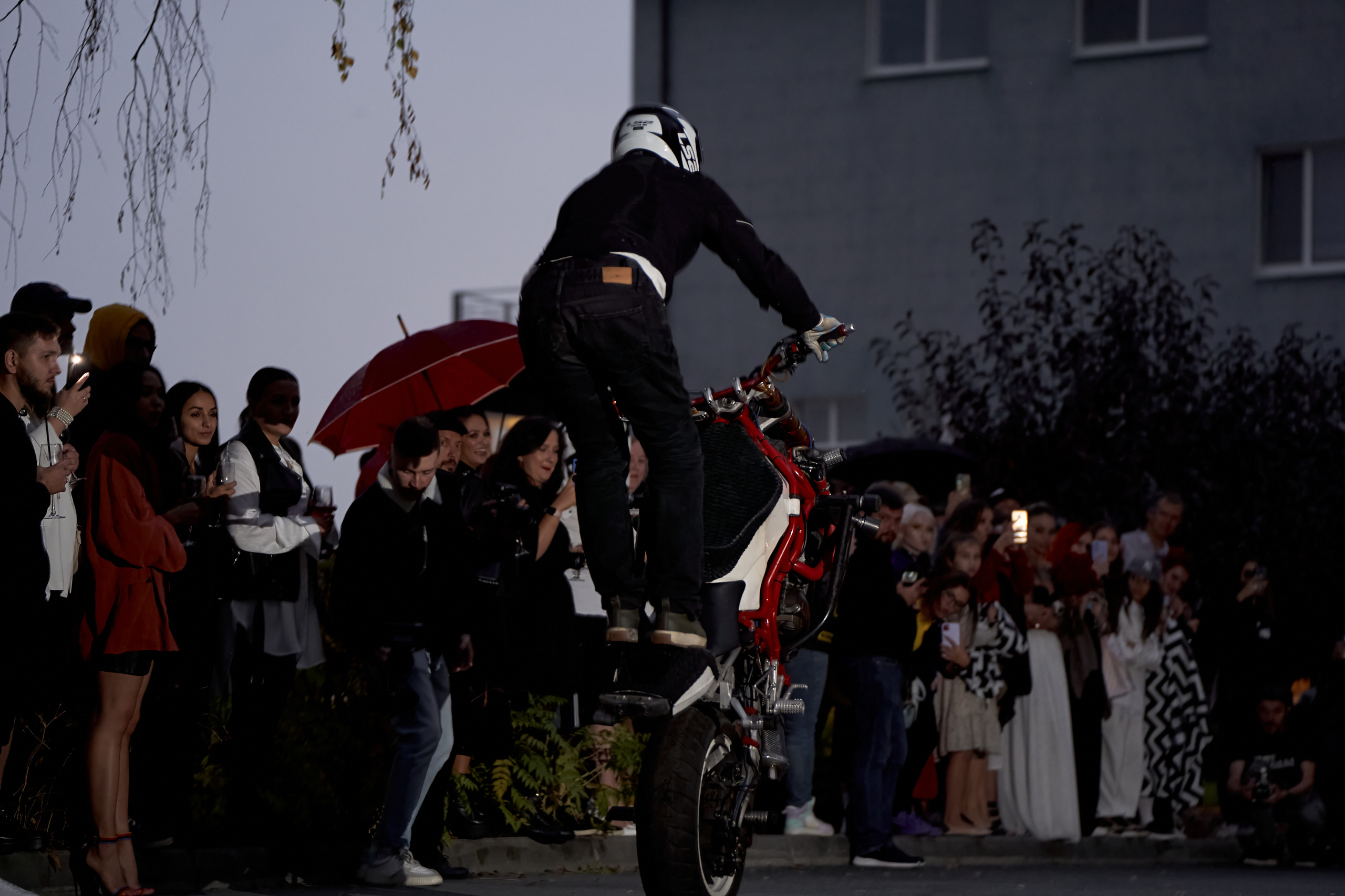 Света и Саша «Свадьба с драйвом». Мартазова Екатерина фотограф. Екатеринбург