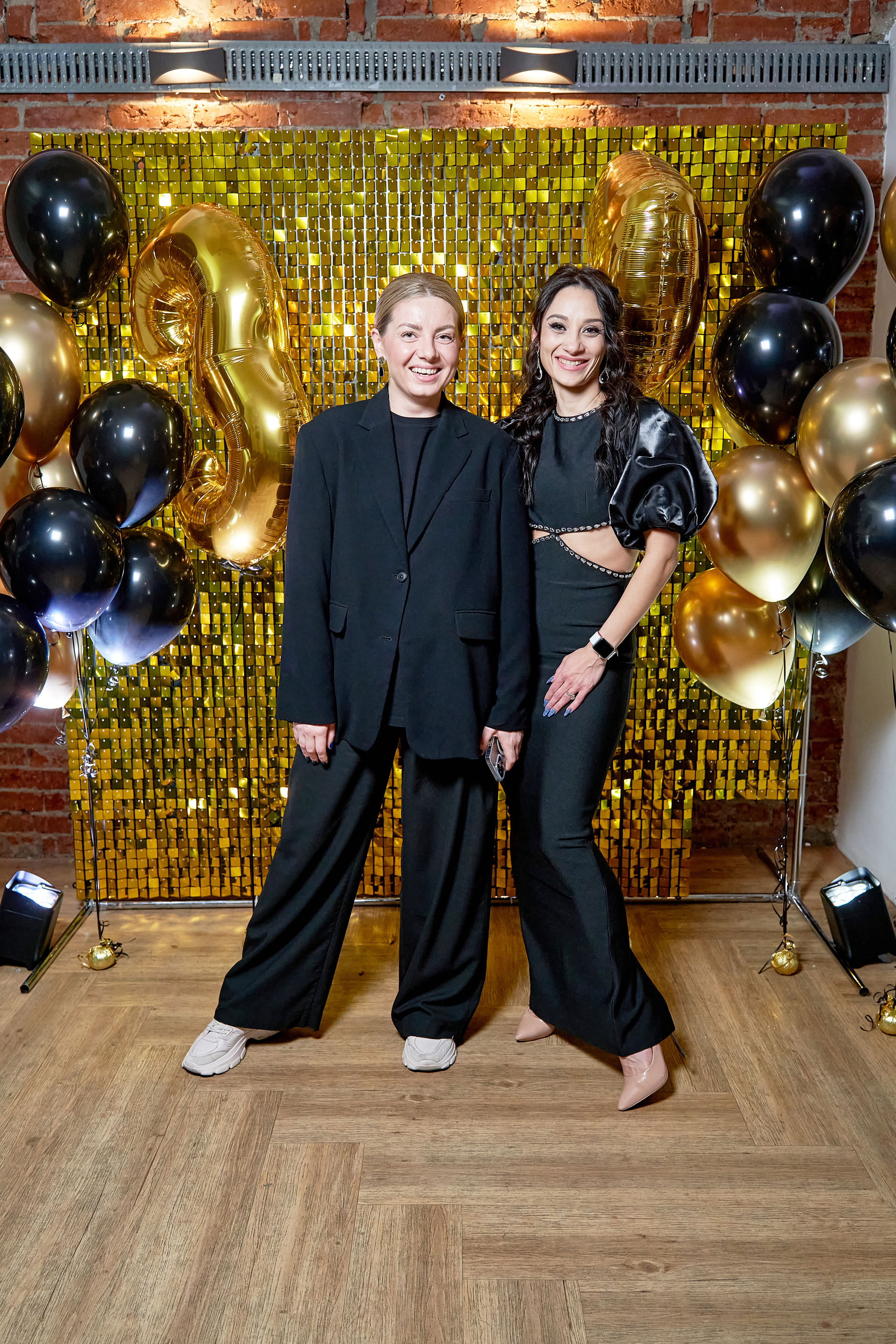 Katushen birthday MANOLО LOFT репортажная съёмка. Мартазова Екатерина фотограф. Екатеринбург