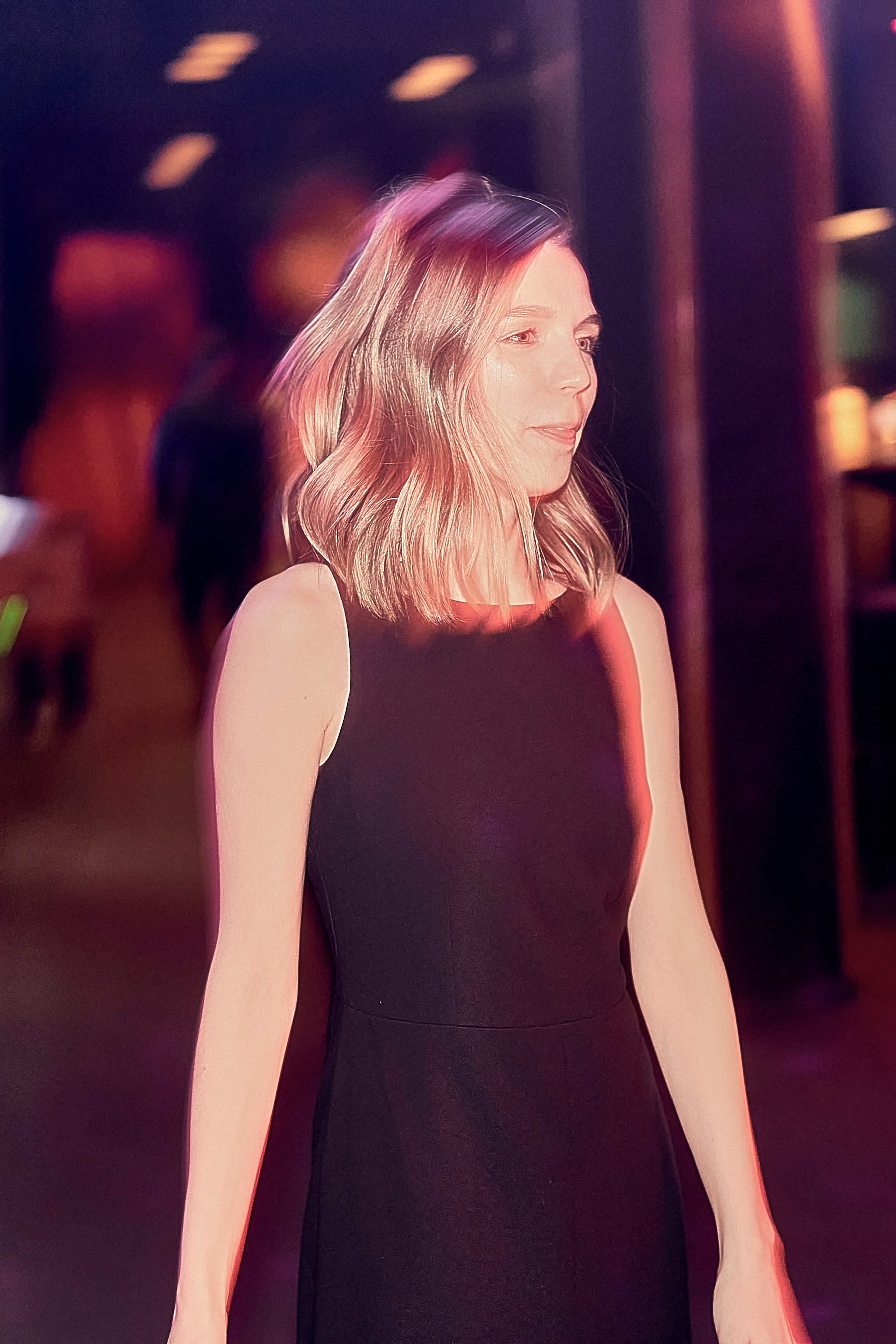 Корпоративное мероприятие BRONEVIK фотограф Катя Мартазова. Мартазова Екатерина фотограф. Екатеринбург