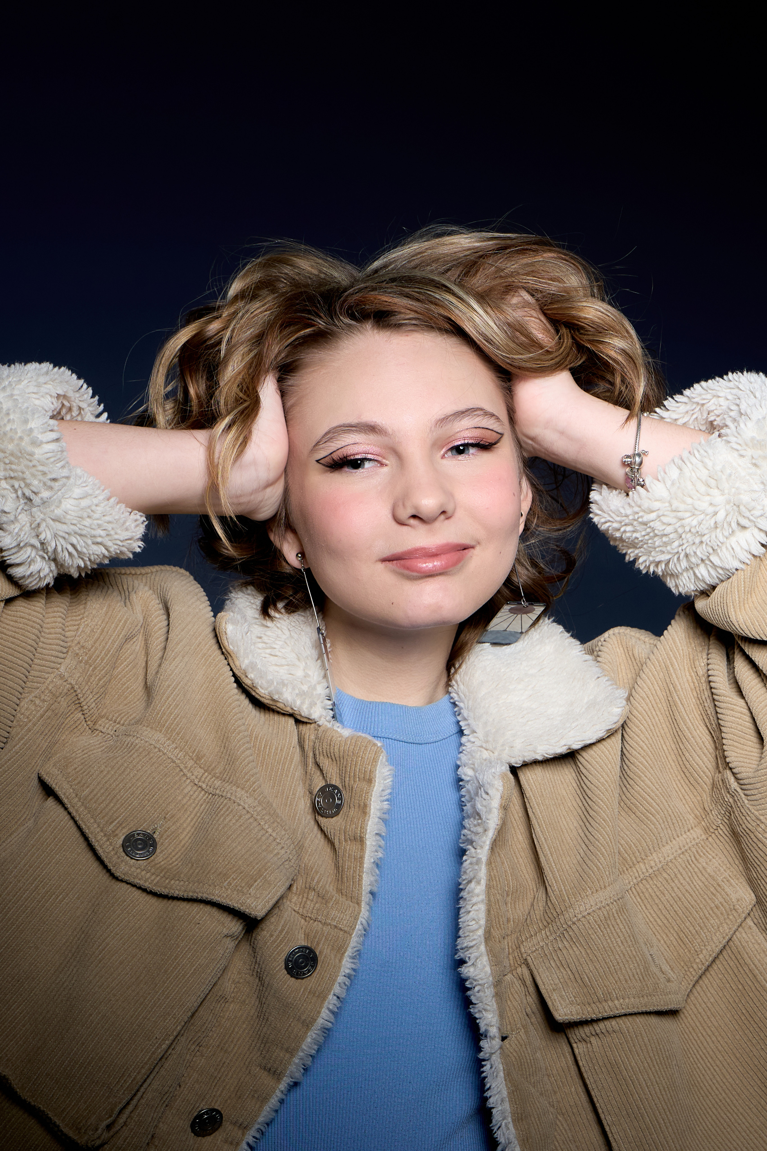 Маски ГОБО детская съёмка. Мартазова Екатерина фотограф. Екатеринбург