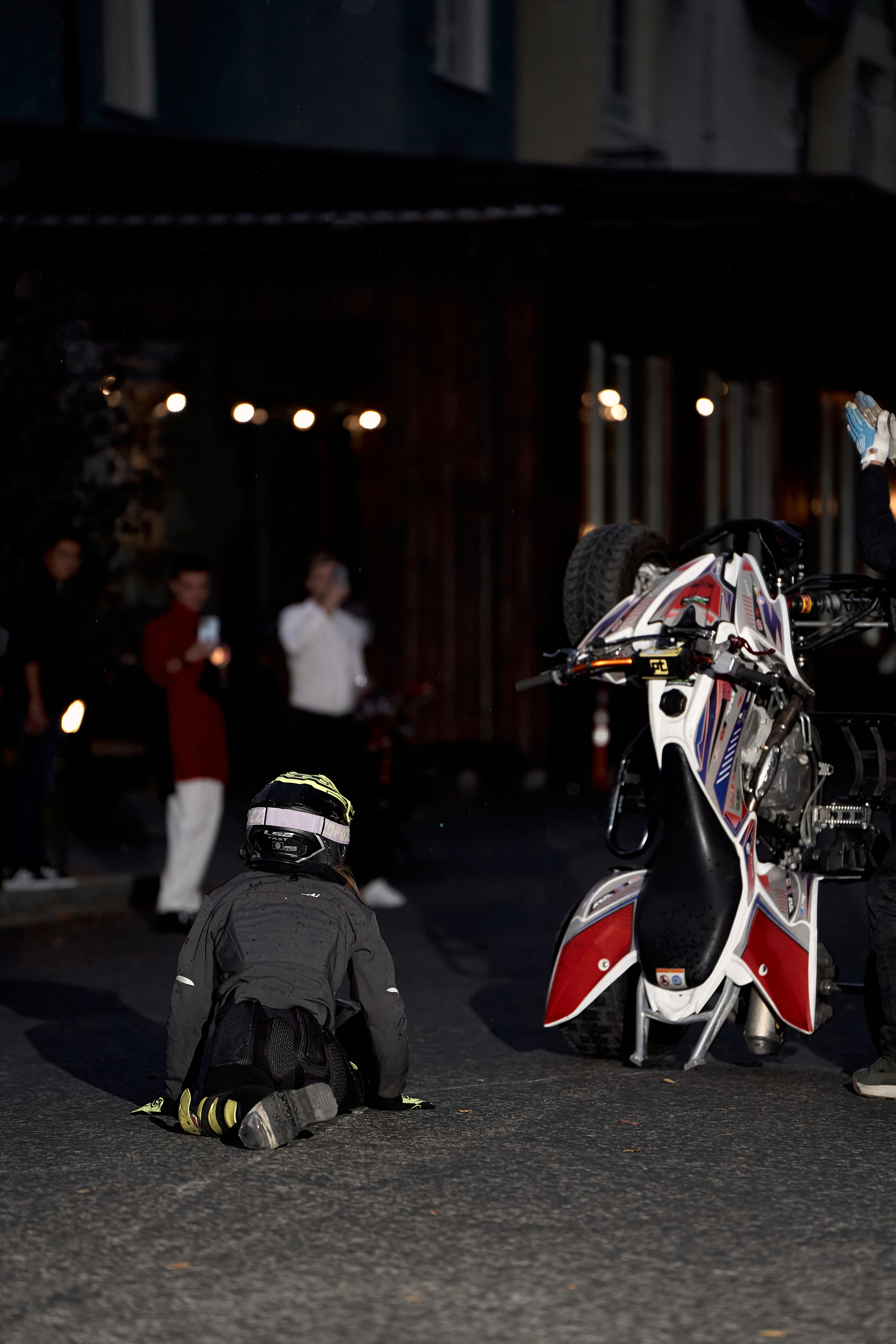 Света и Саша «Свадьба с драйвом». Мартазова Екатерина фотограф. Екатеринбург