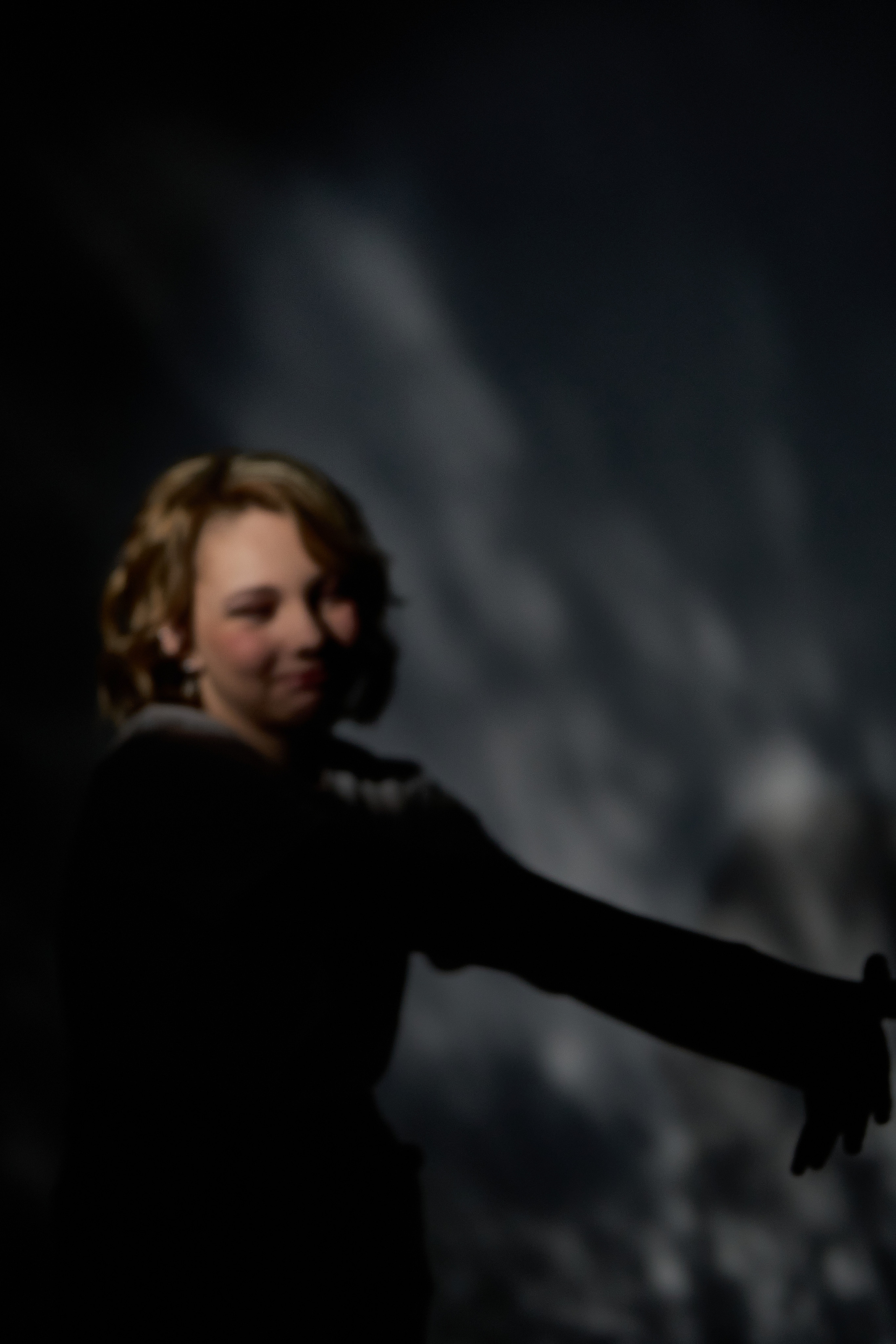 Маски ГОБО детская съёмка. Мартазова Екатерина фотограф. Екатеринбург