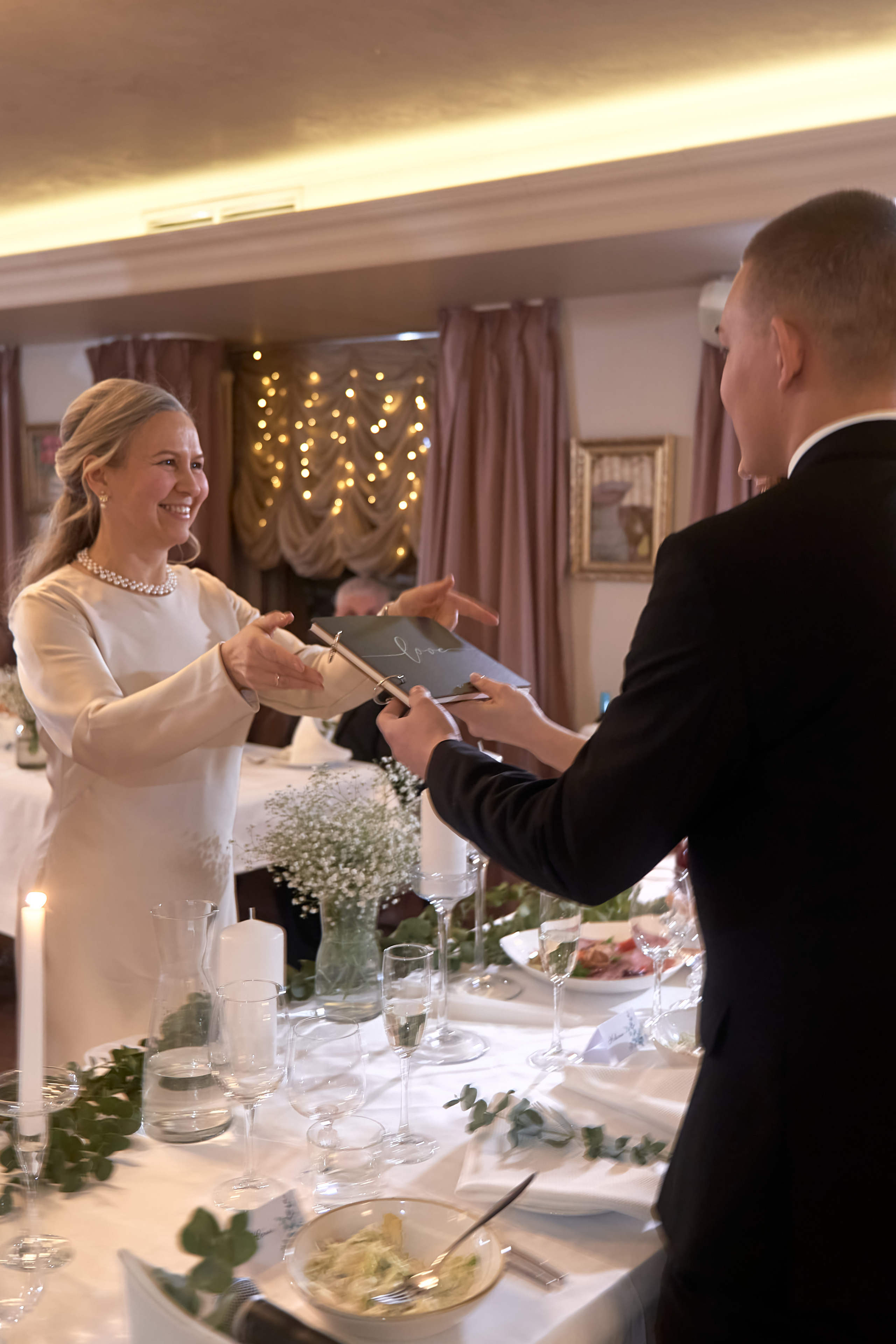 Виталина и Александр Свадебная съёмка. Мартазова Екатерина фотограф. Екатеринбург