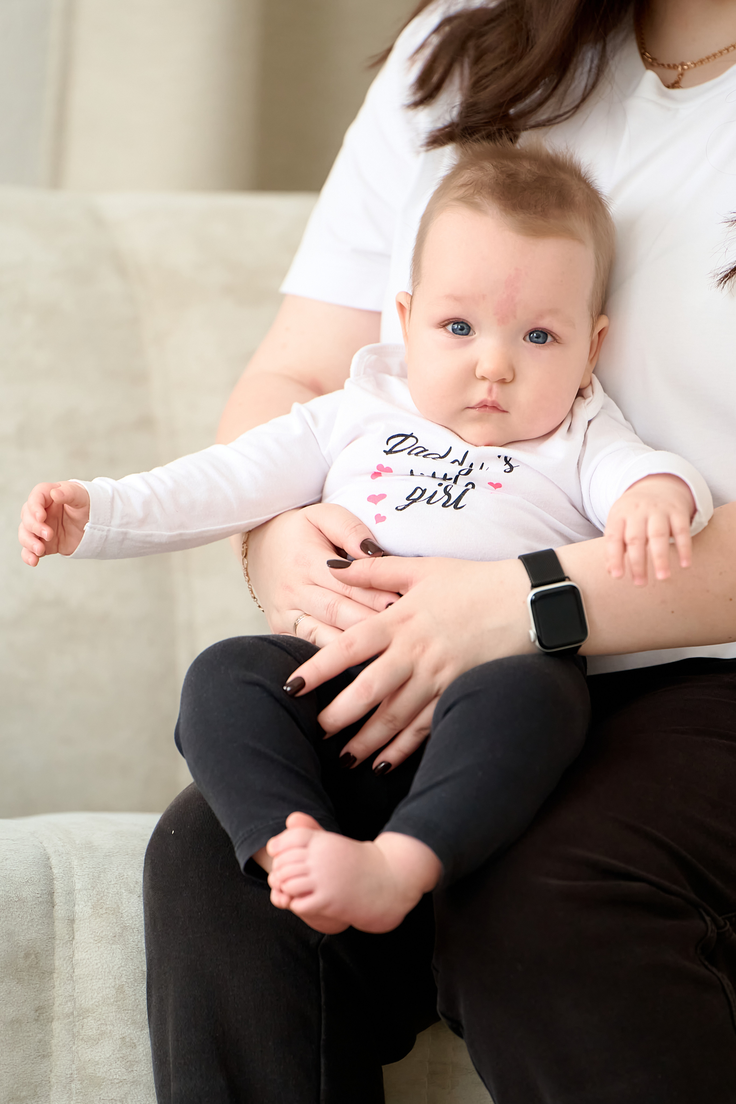 Теплые мгновения семейная съёмка. Мартазова Екатерина фотограф. Екатеринбург