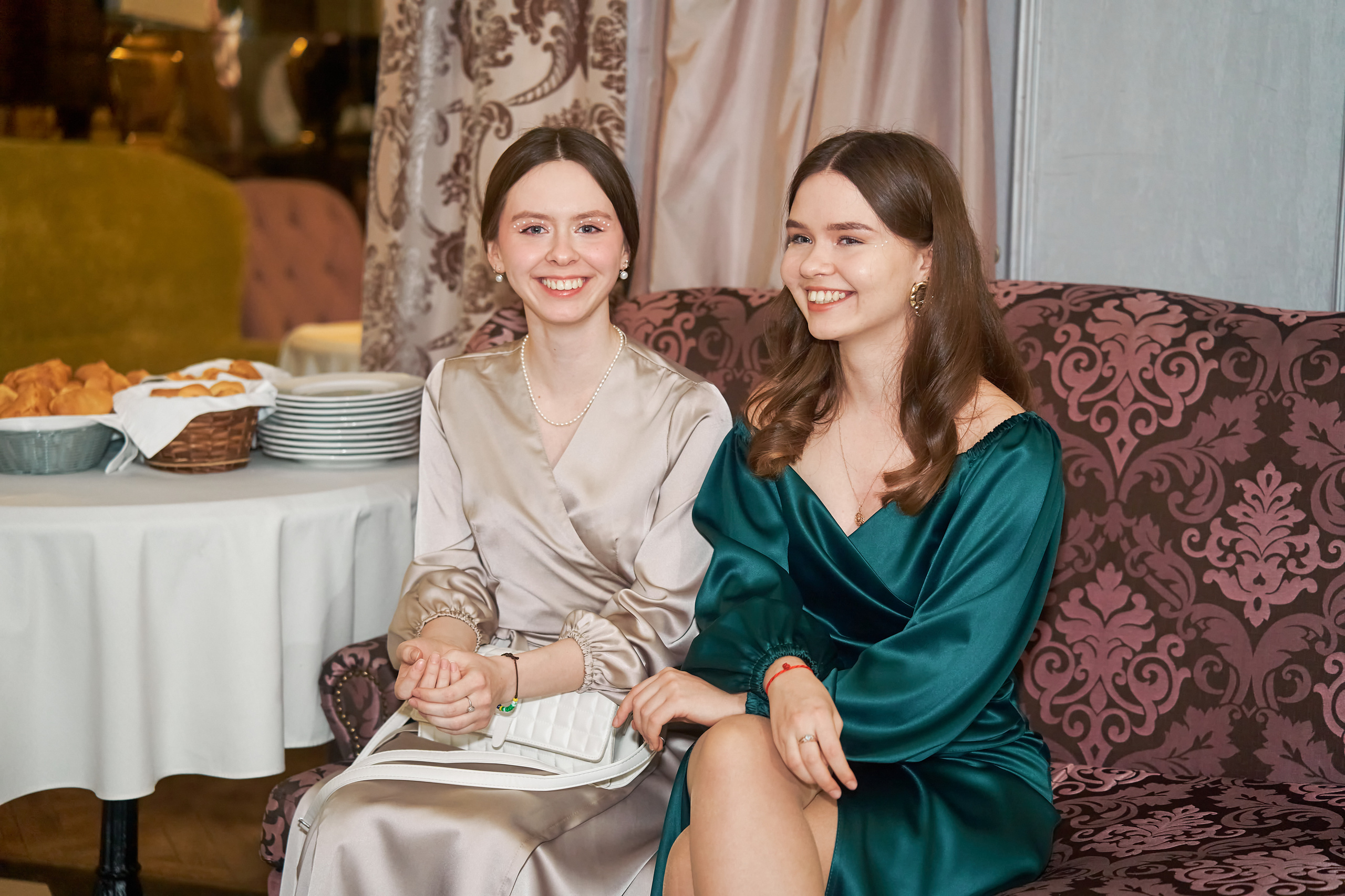 Виталина и Александр Свадебная съёмка. Мартазова Екатерина фотограф. Екатеринбург