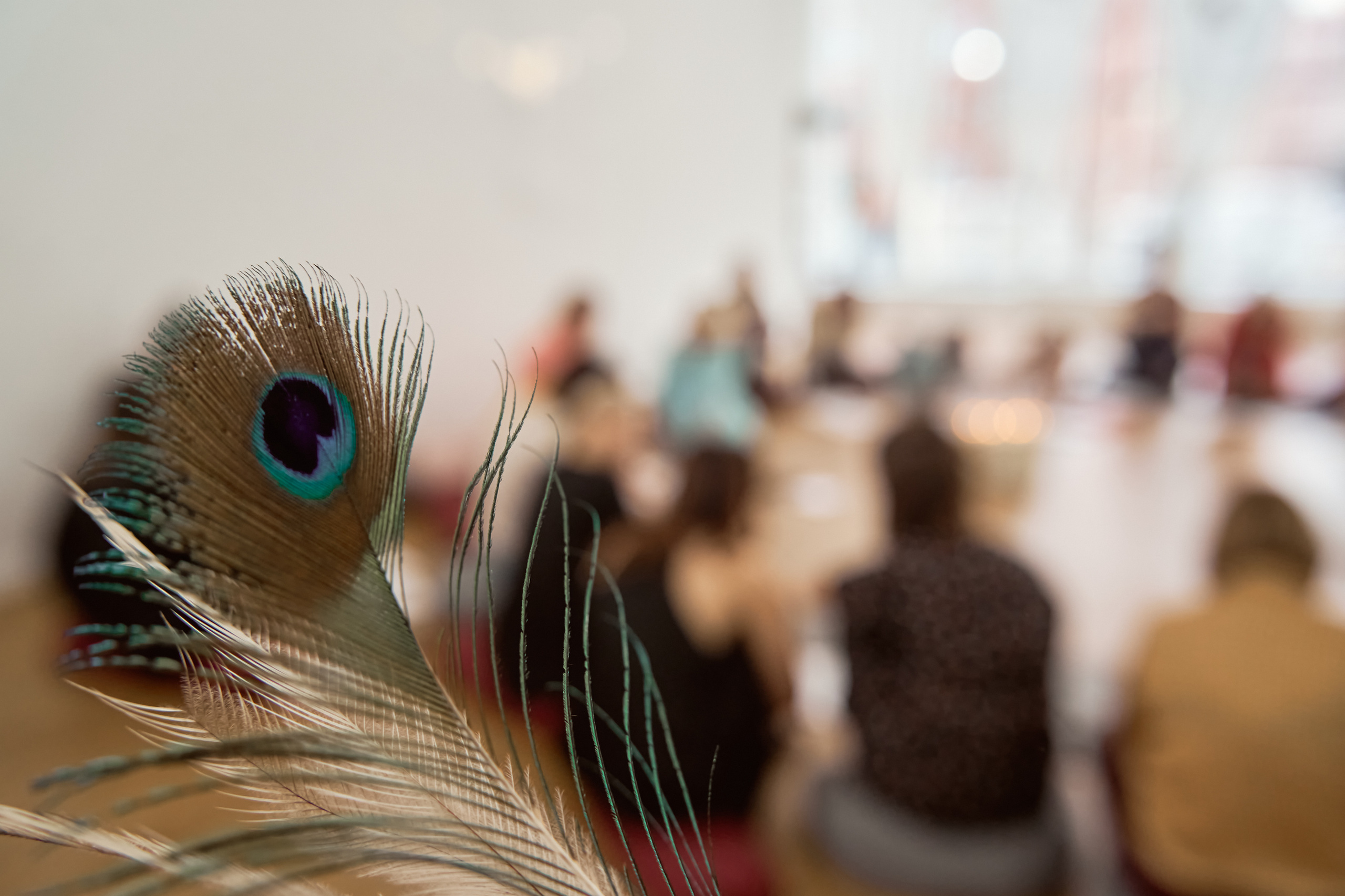 Проект Академия красоты. Мартазова Екатерина фотограф. Екатеринбург