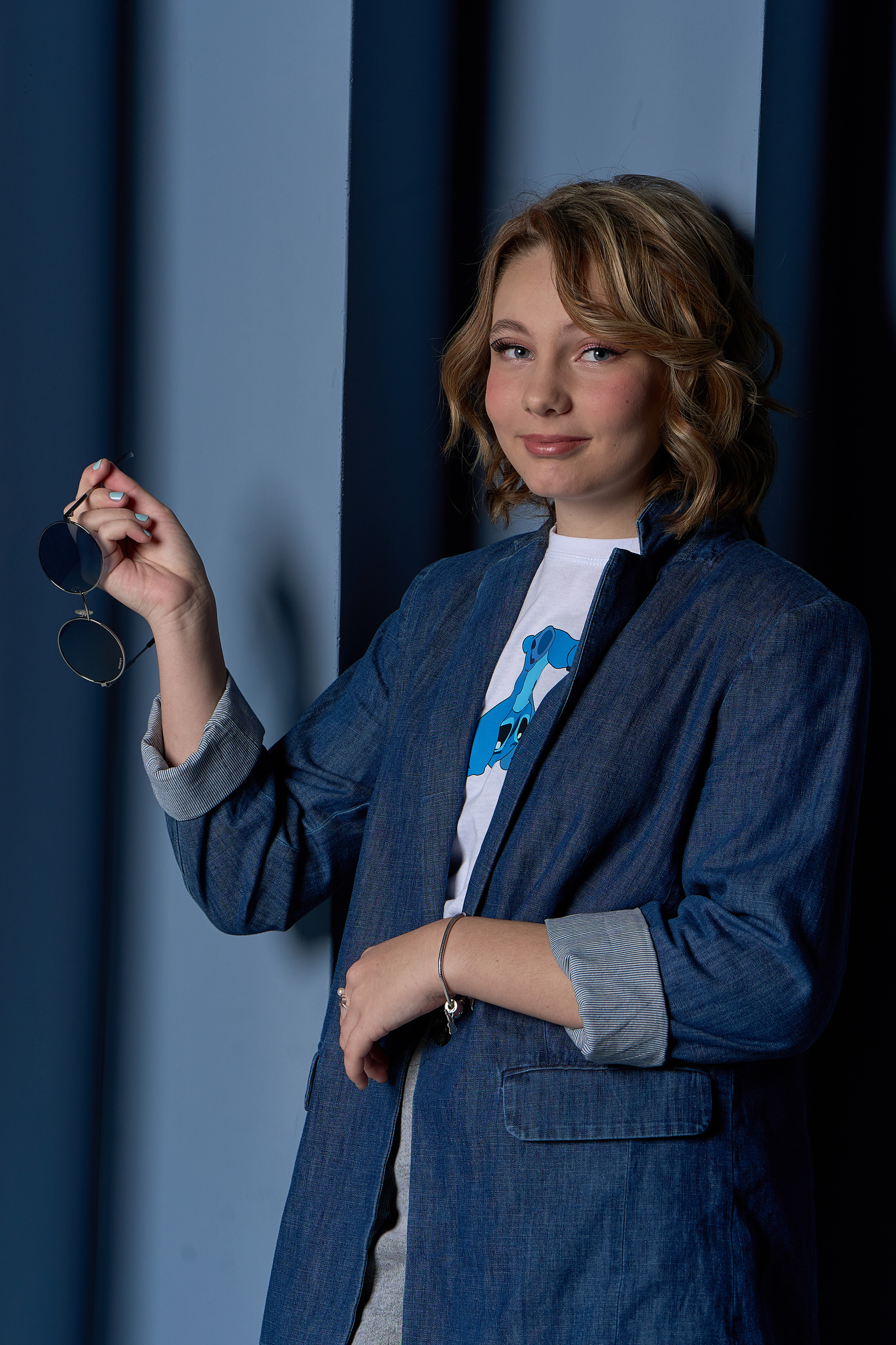 Маски ГОБО детская съёмка. Мартазова Екатерина фотограф. Екатеринбург