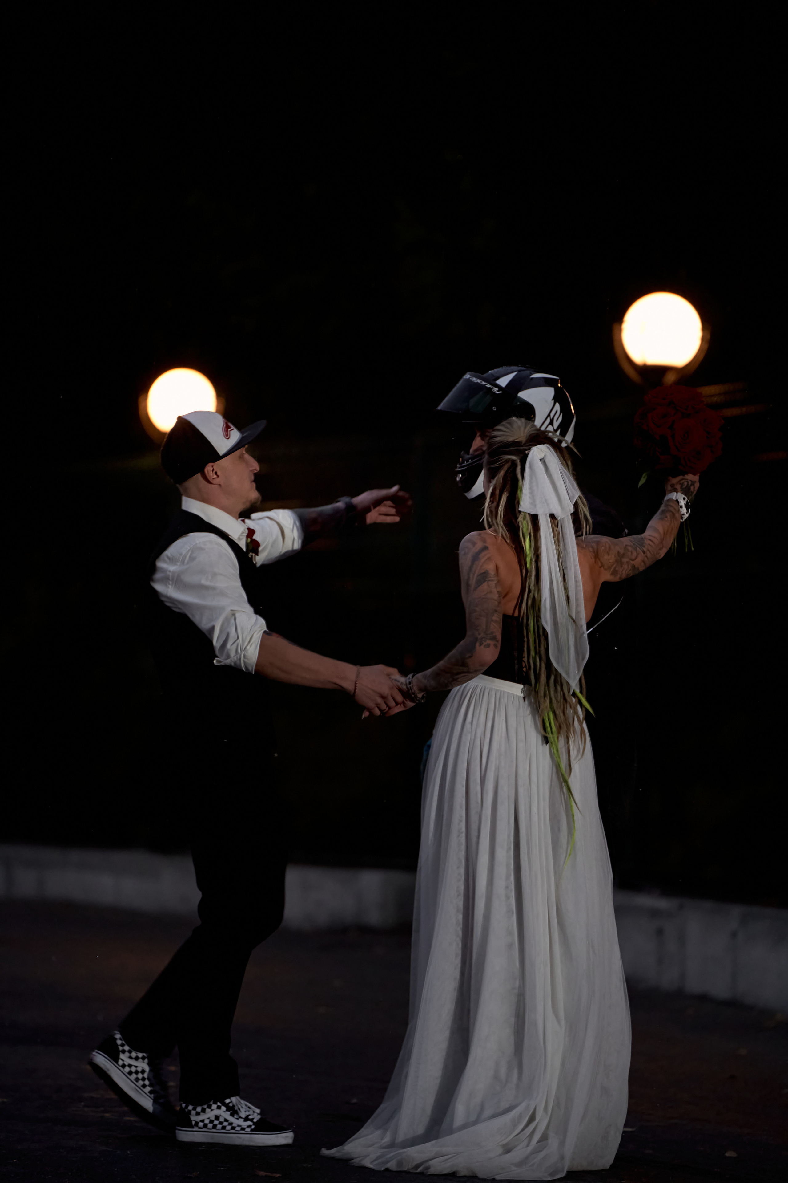 Света и Саша «Свадьба с драйвом». Мартазова Екатерина фотограф. Екатеринбург