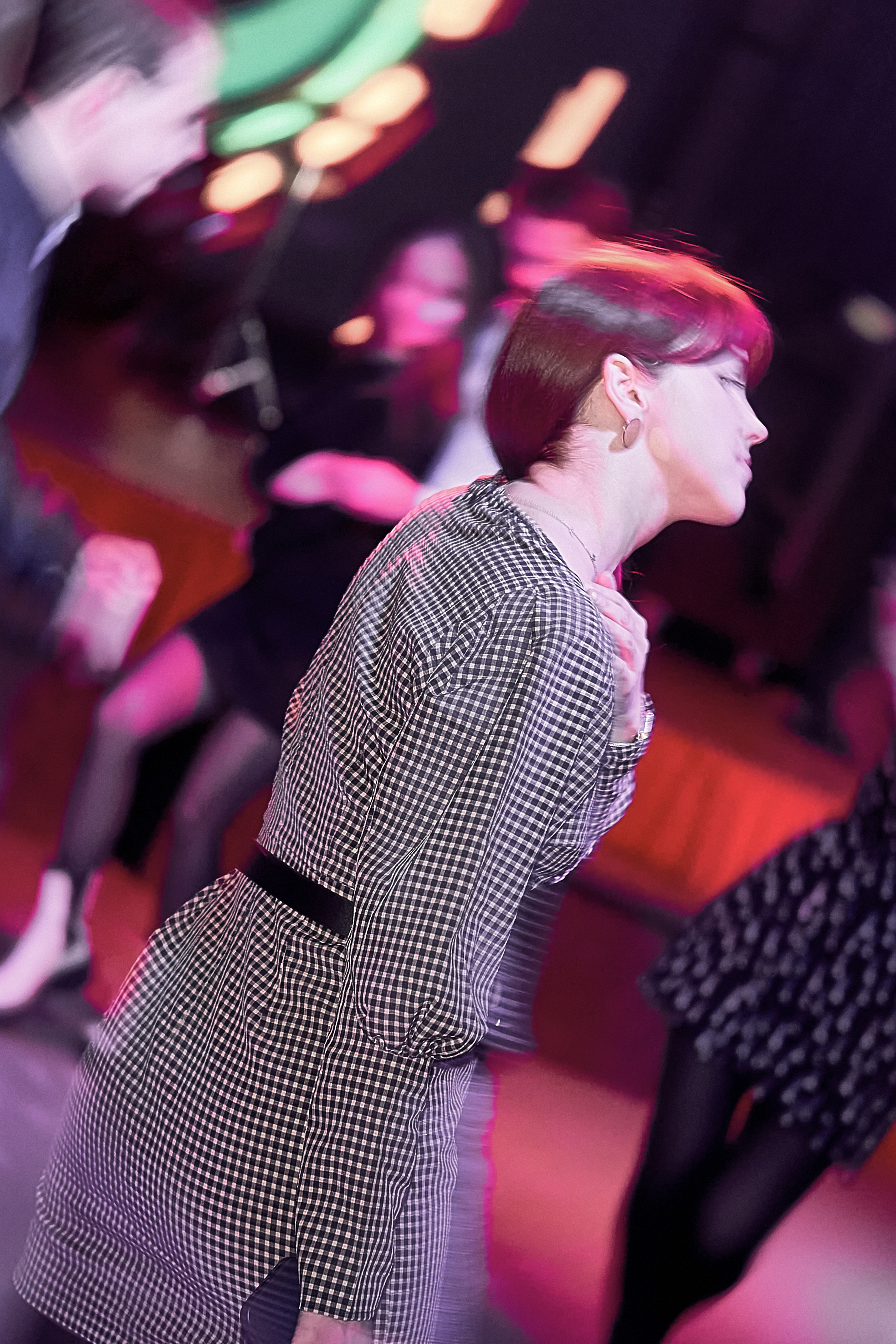 Корпоративное мероприятие BRONEVIK фотограф Катя Мартазова. Мартазова Екатерина фотограф. Екатеринбург