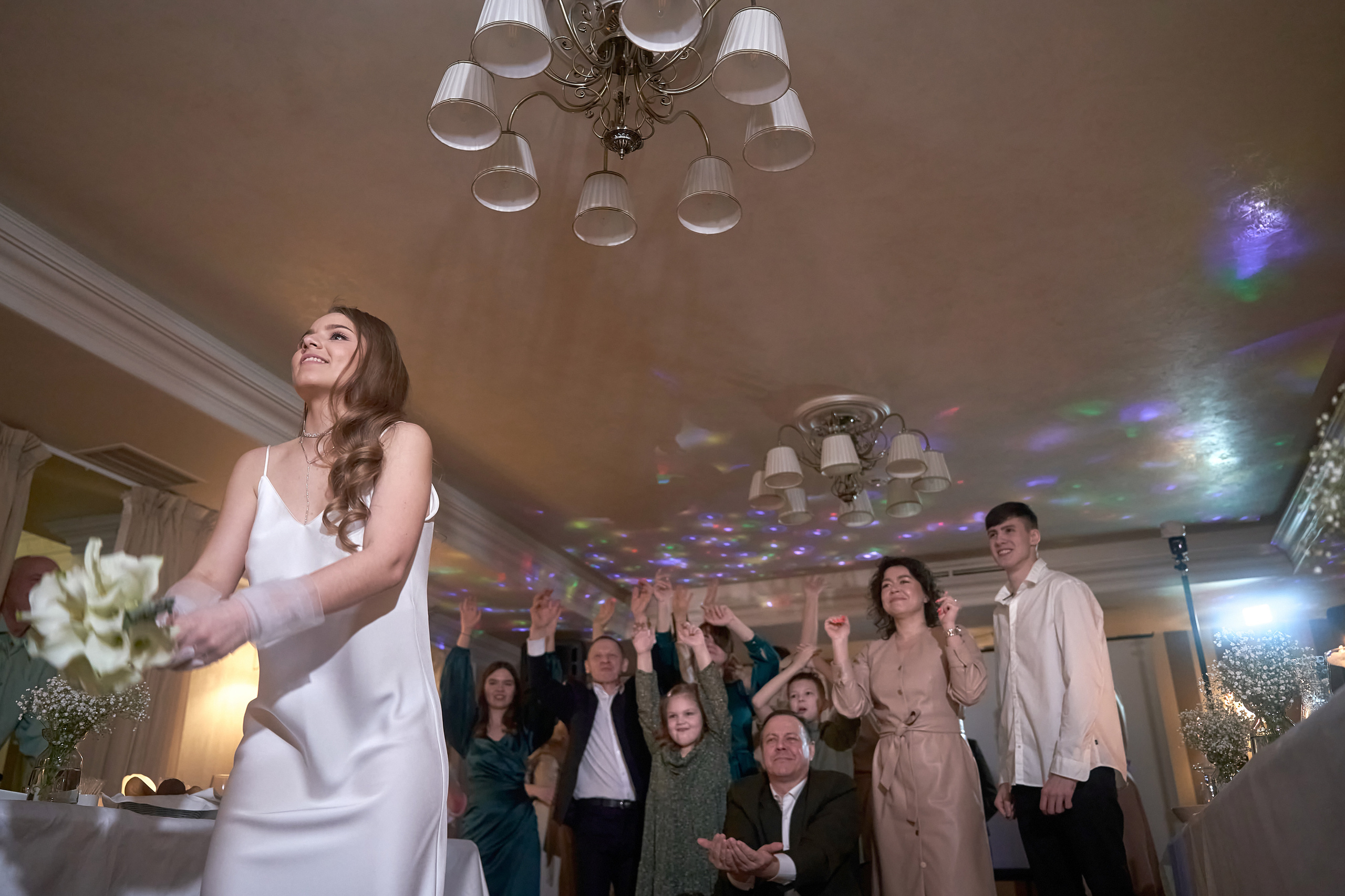 Виталина и Александр Свадебная съёмка. Мартазова Екатерина фотограф. Екатеринбург