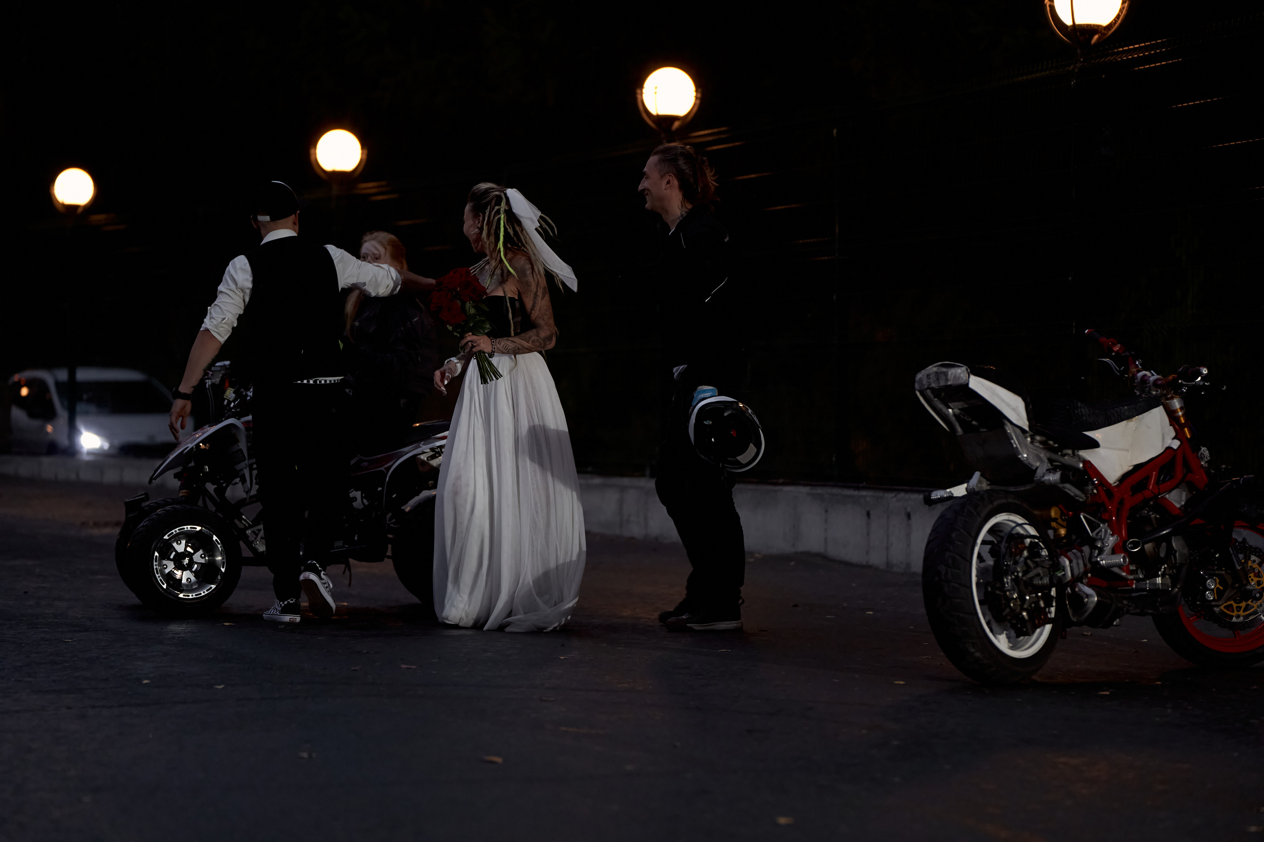 Света и Саша «Свадьба с драйвом». Мартазова Екатерина фотограф. Екатеринбург