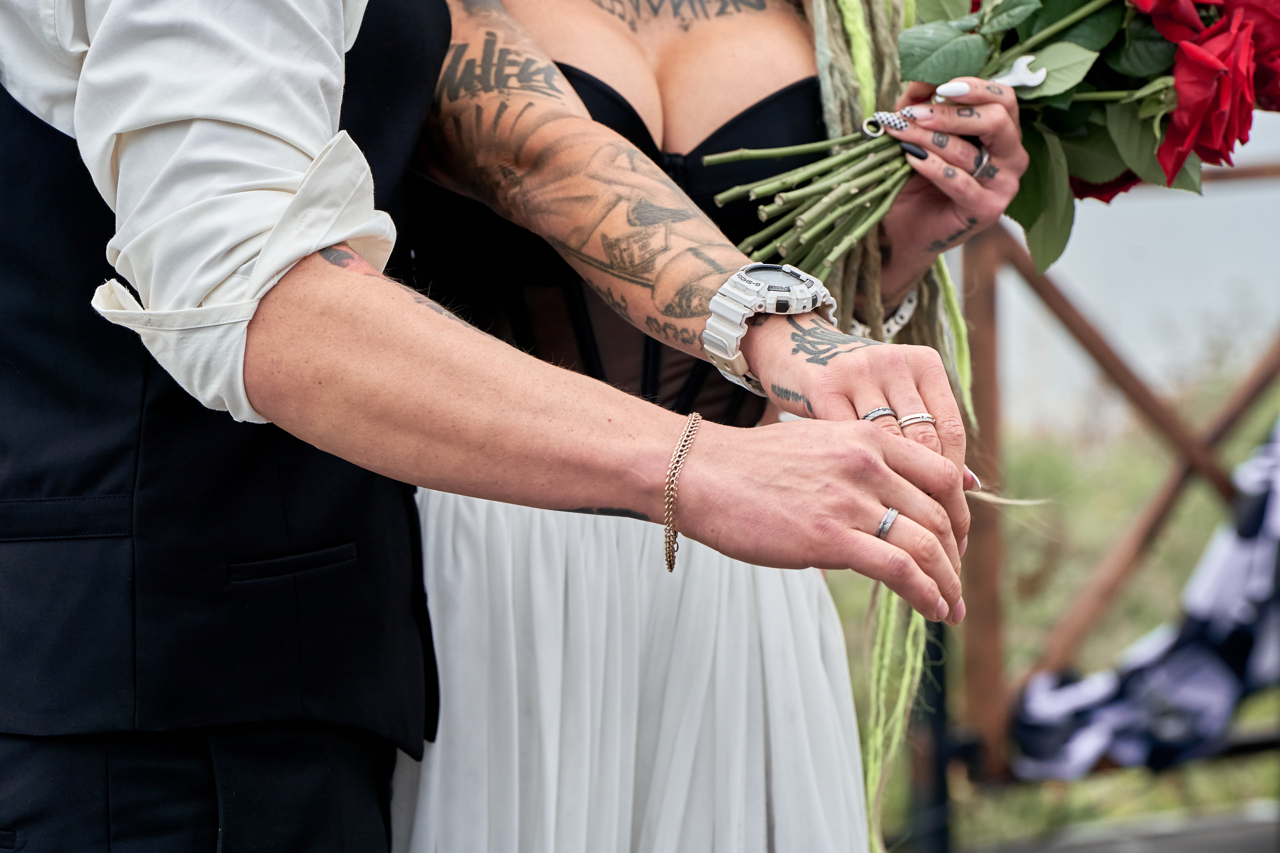 Света и Саша «Свадьба с драйвом». Мартазова Екатерина фотограф. Екатеринбург