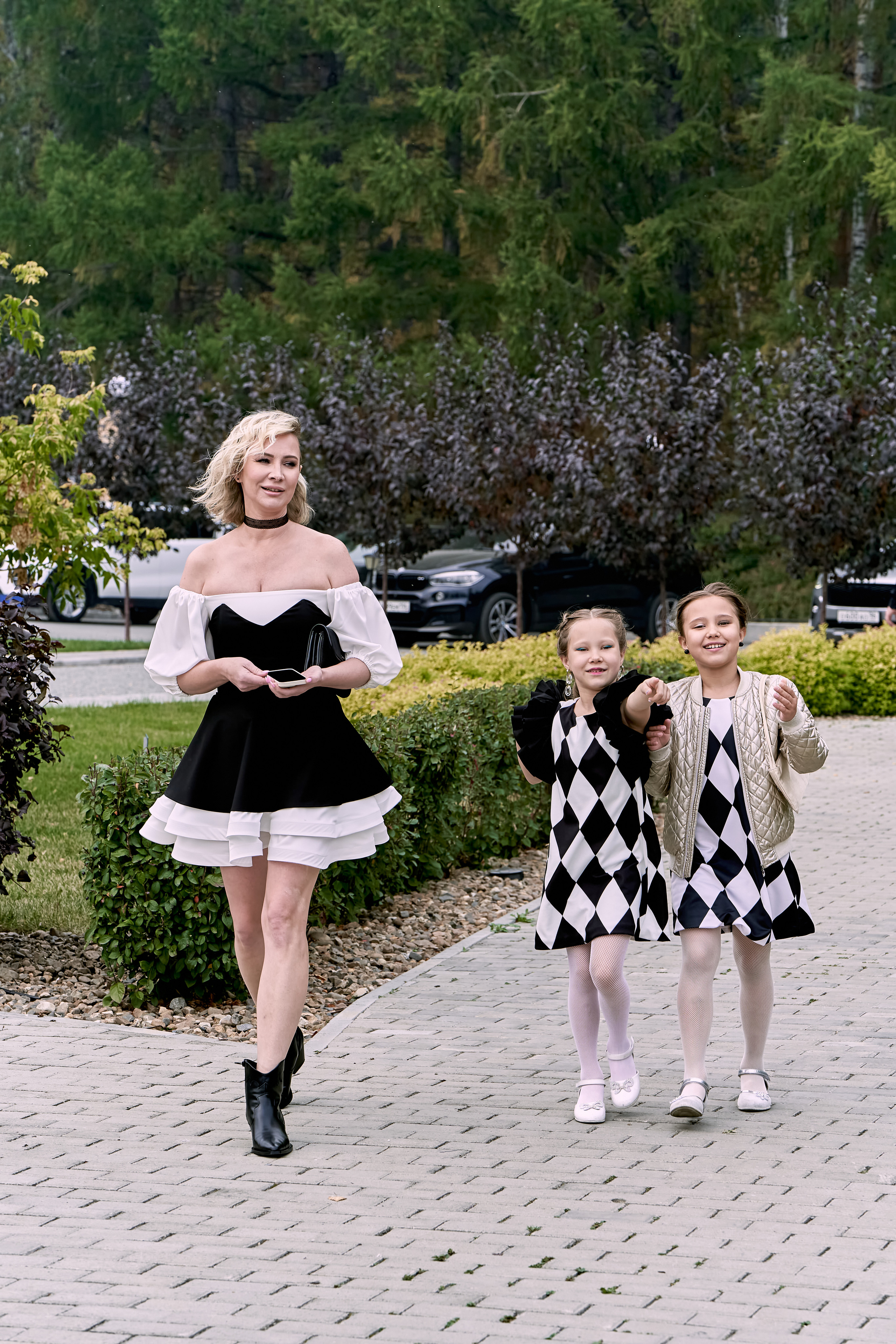 Света и Саша «Свадьба с драйвом». Мартазова Екатерина фотограф. Екатеринбург