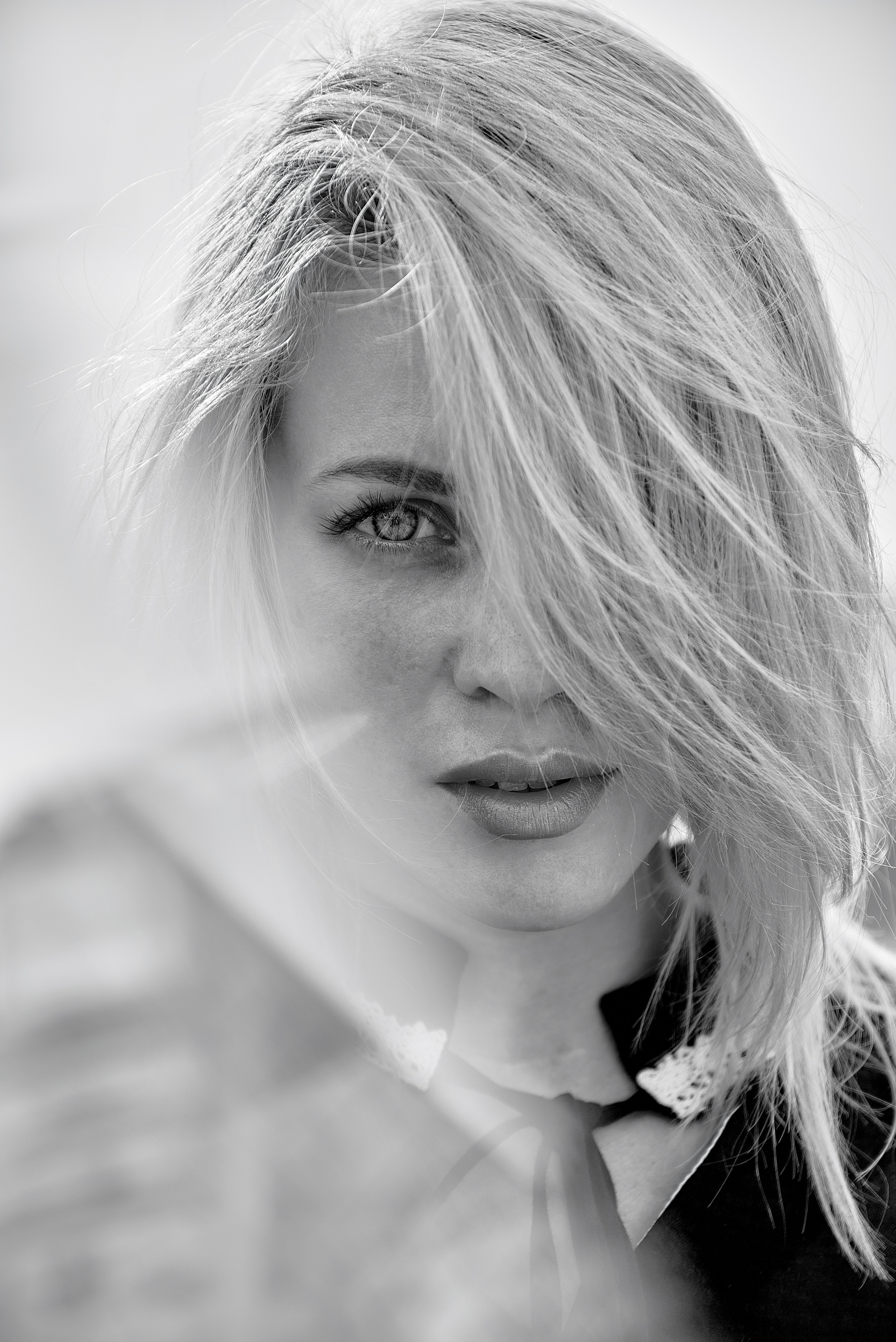 Фотограф Катя Мартазова Яркие дни Съёмка женского портрета. Мартазова Екатерина фотограф. Екатеринбург