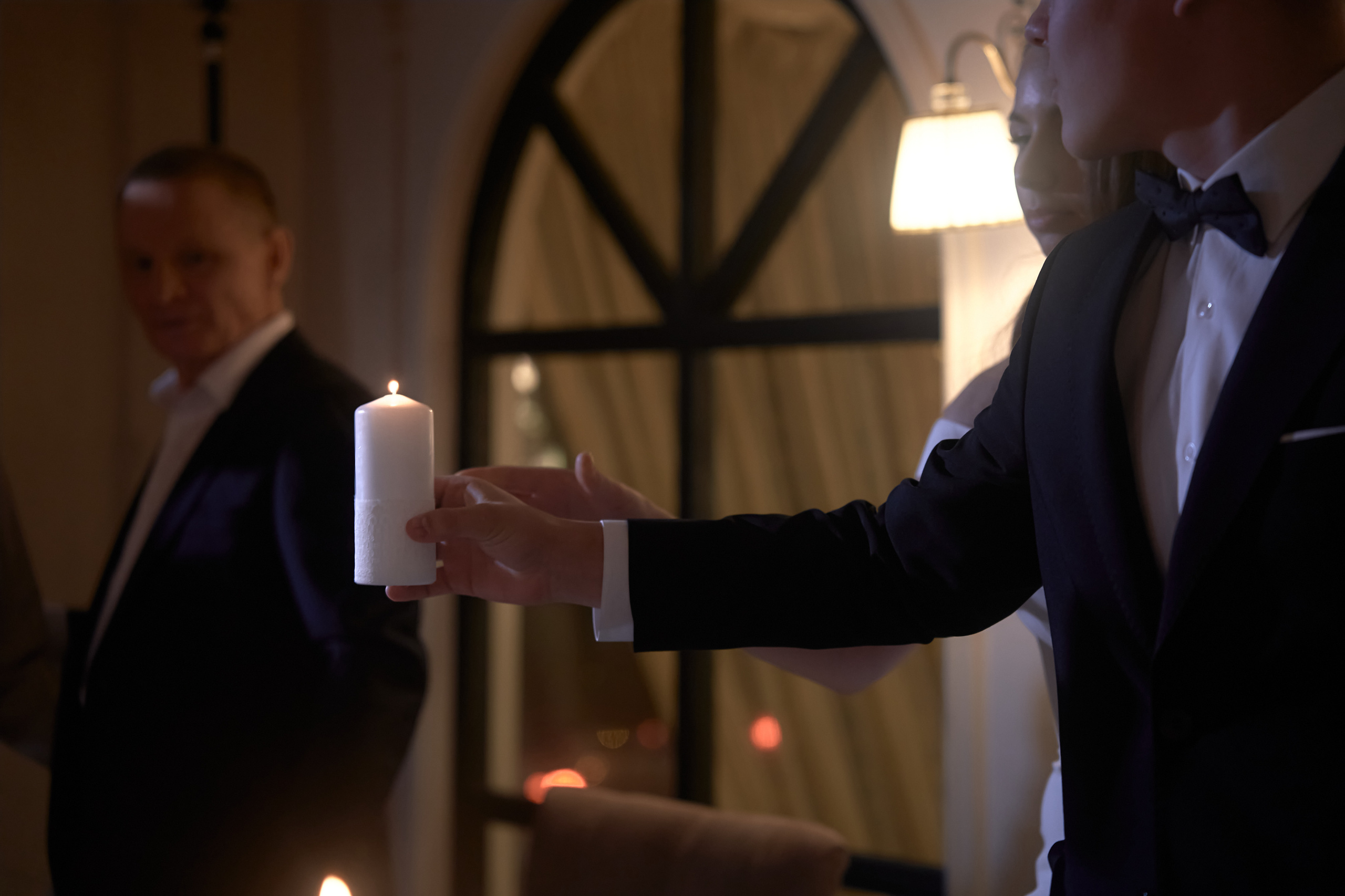 Виталина и Александр Свадебная съёмка. Мартазова Екатерина фотограф. Екатеринбург