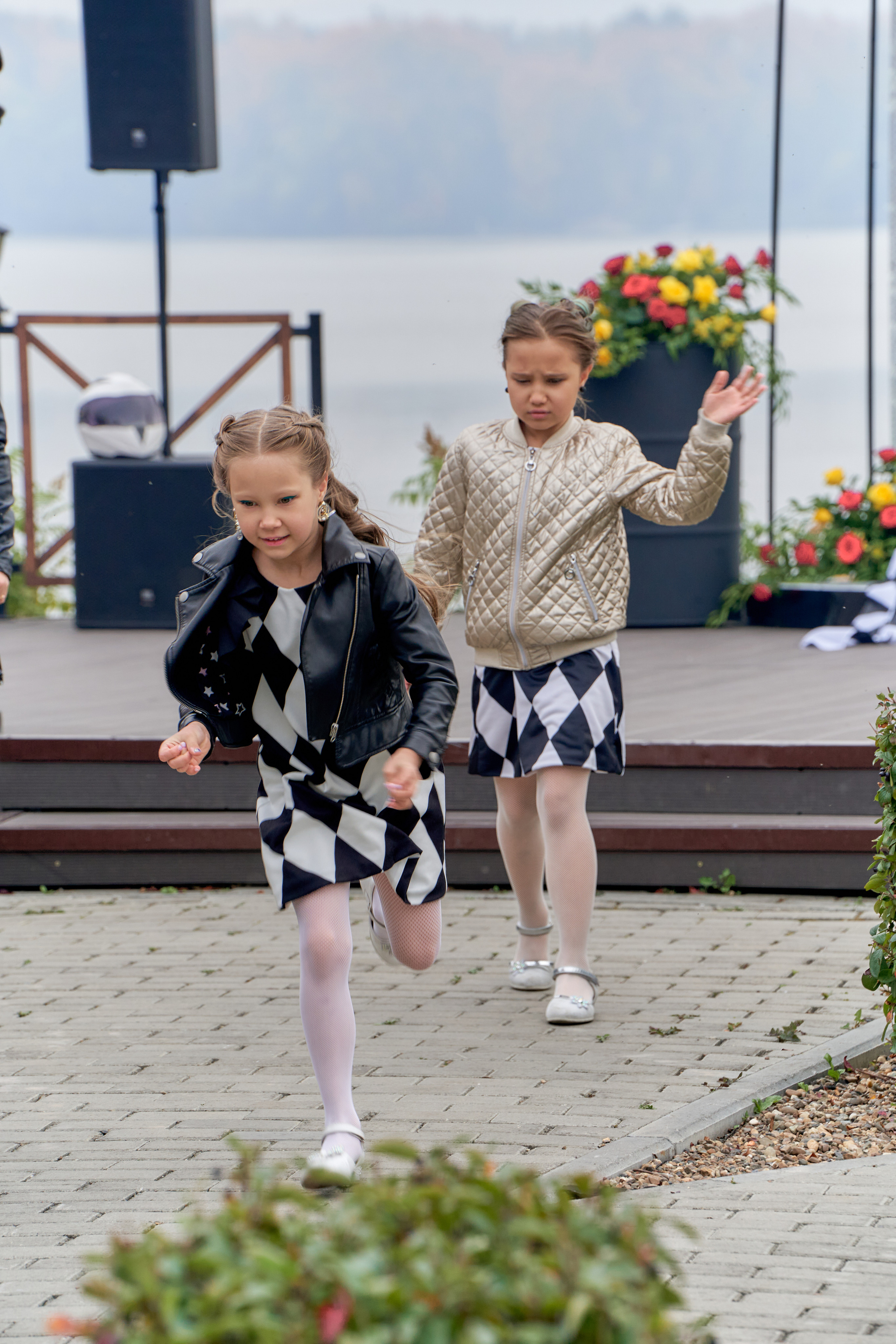 Света и Саша «Свадьба с драйвом». Мартазова Екатерина фотограф. Екатеринбург