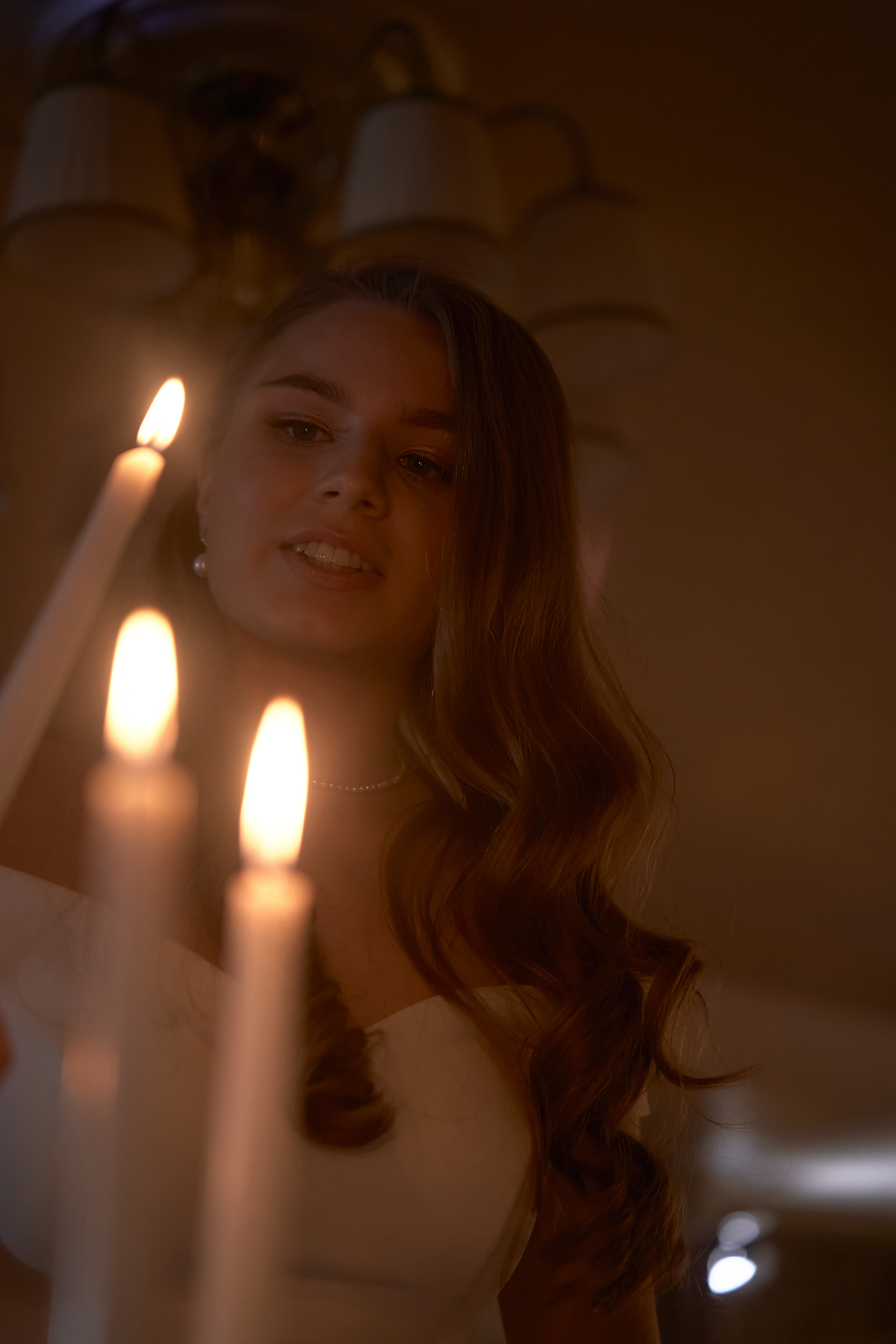 Виталина и Александр Свадебная съёмка. Мартазова Екатерина фотограф. Екатеринбург