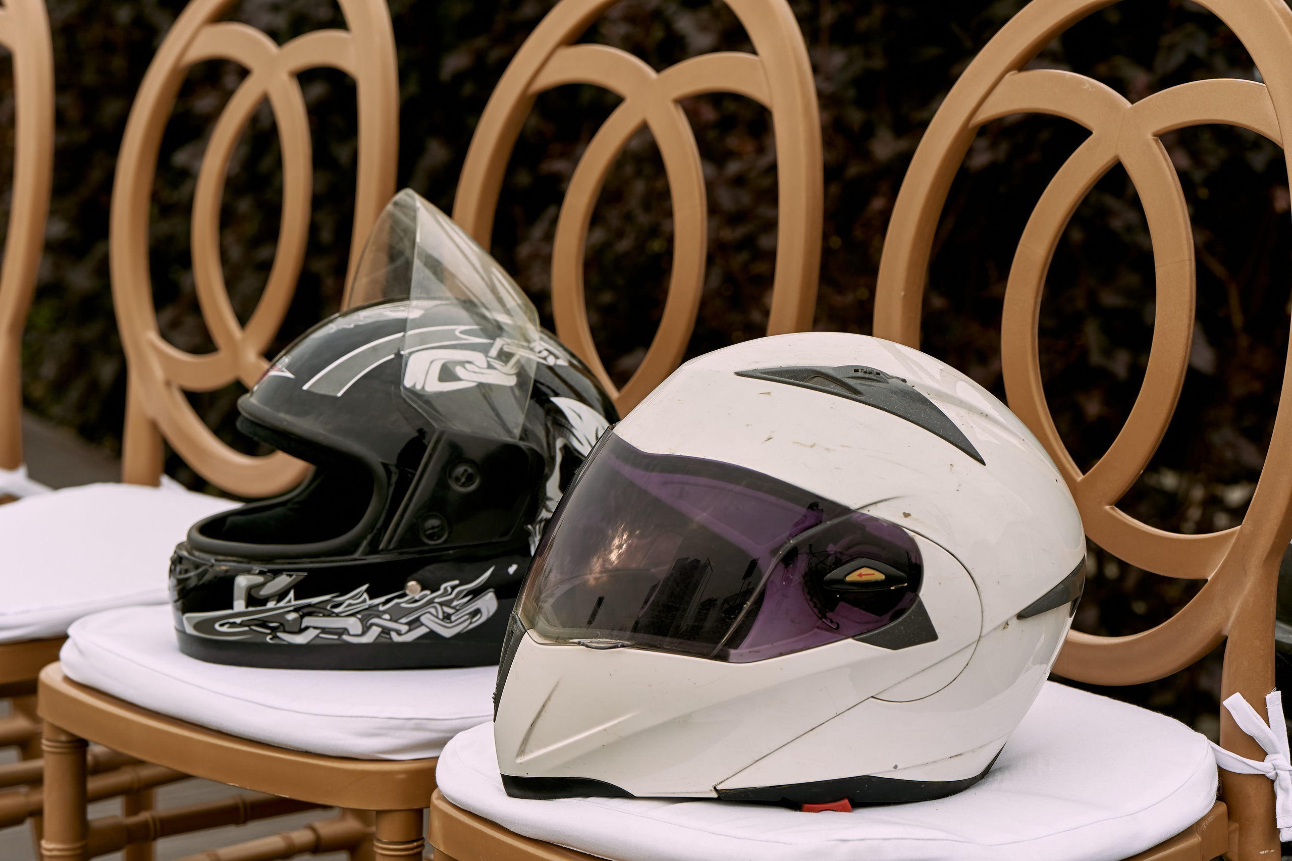 Света и Саша «Свадьба с драйвом». Мартазова Екатерина фотограф. Екатеринбург