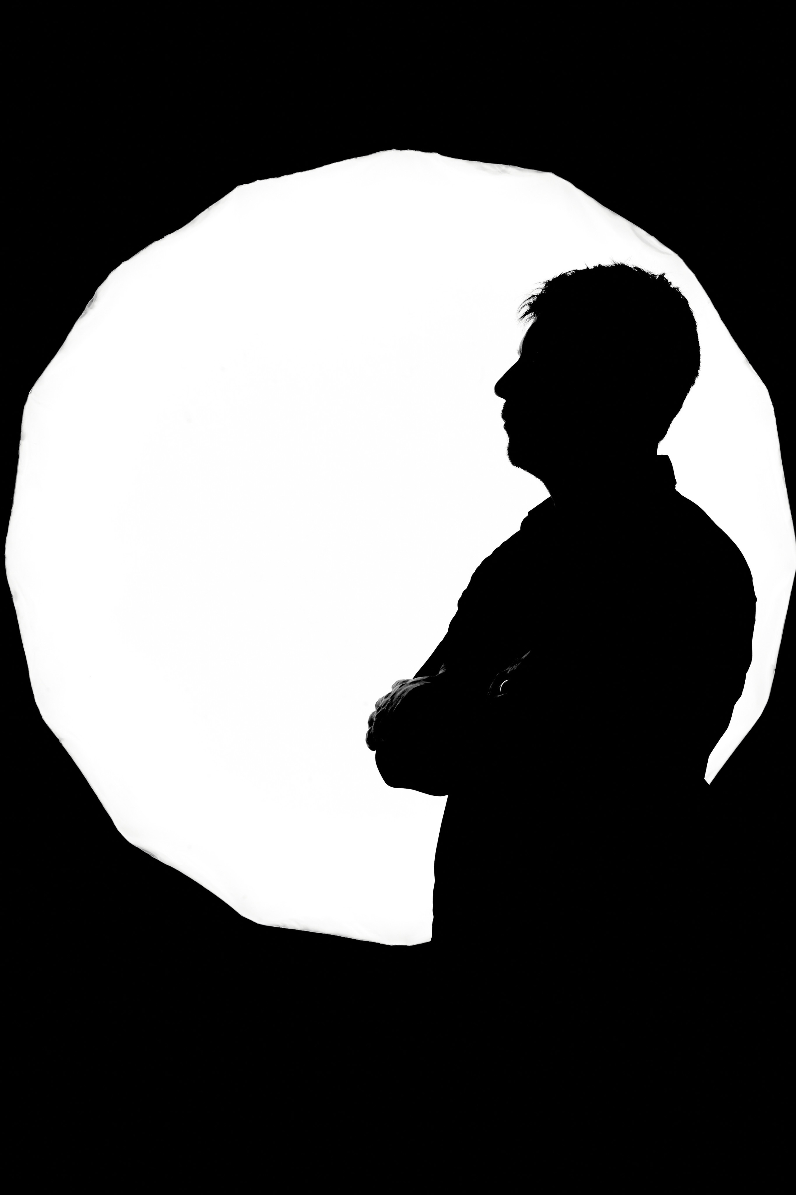 Александра и Жора в ожидании чуда. Мартазова Екатерина фотограф. Екатеринбург