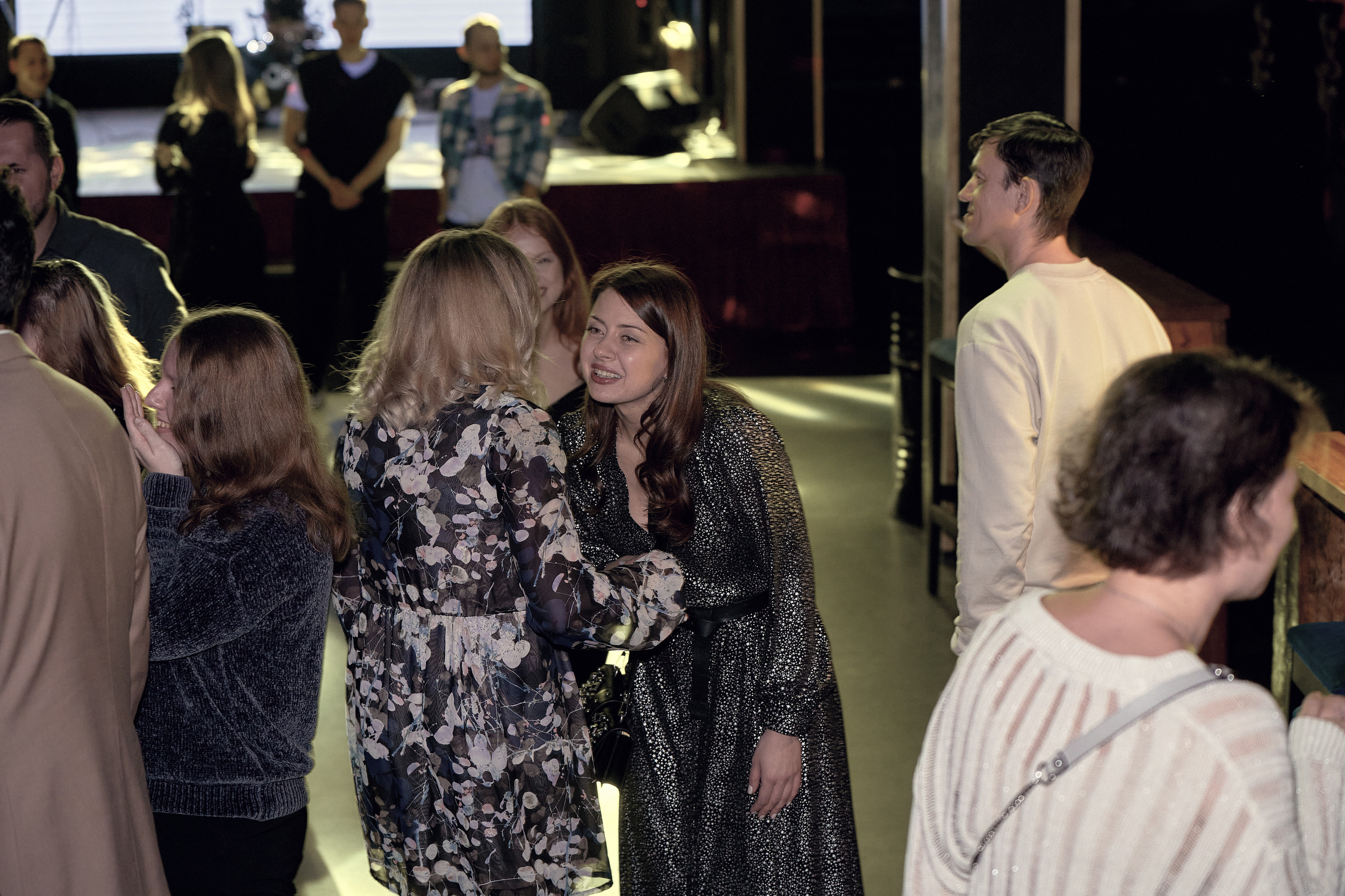 Корпоративное мероприятие BRONEVIK фотограф Катя Мартазова. Мартазова Екатерина фотограф. Екатеринбург