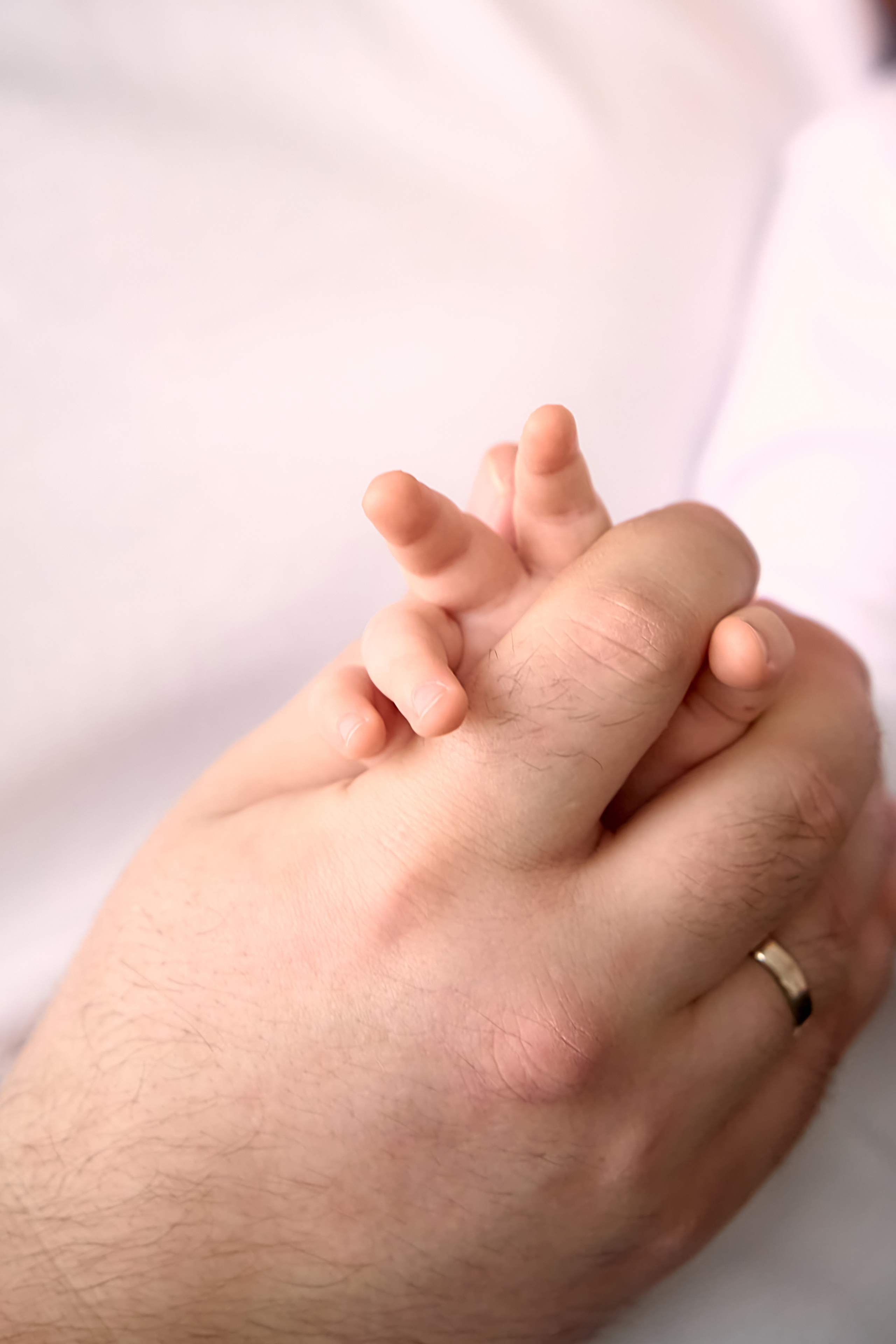 Теплые мгновения семейная съёмка. Мартазова Екатерина фотограф. Екатеринбург