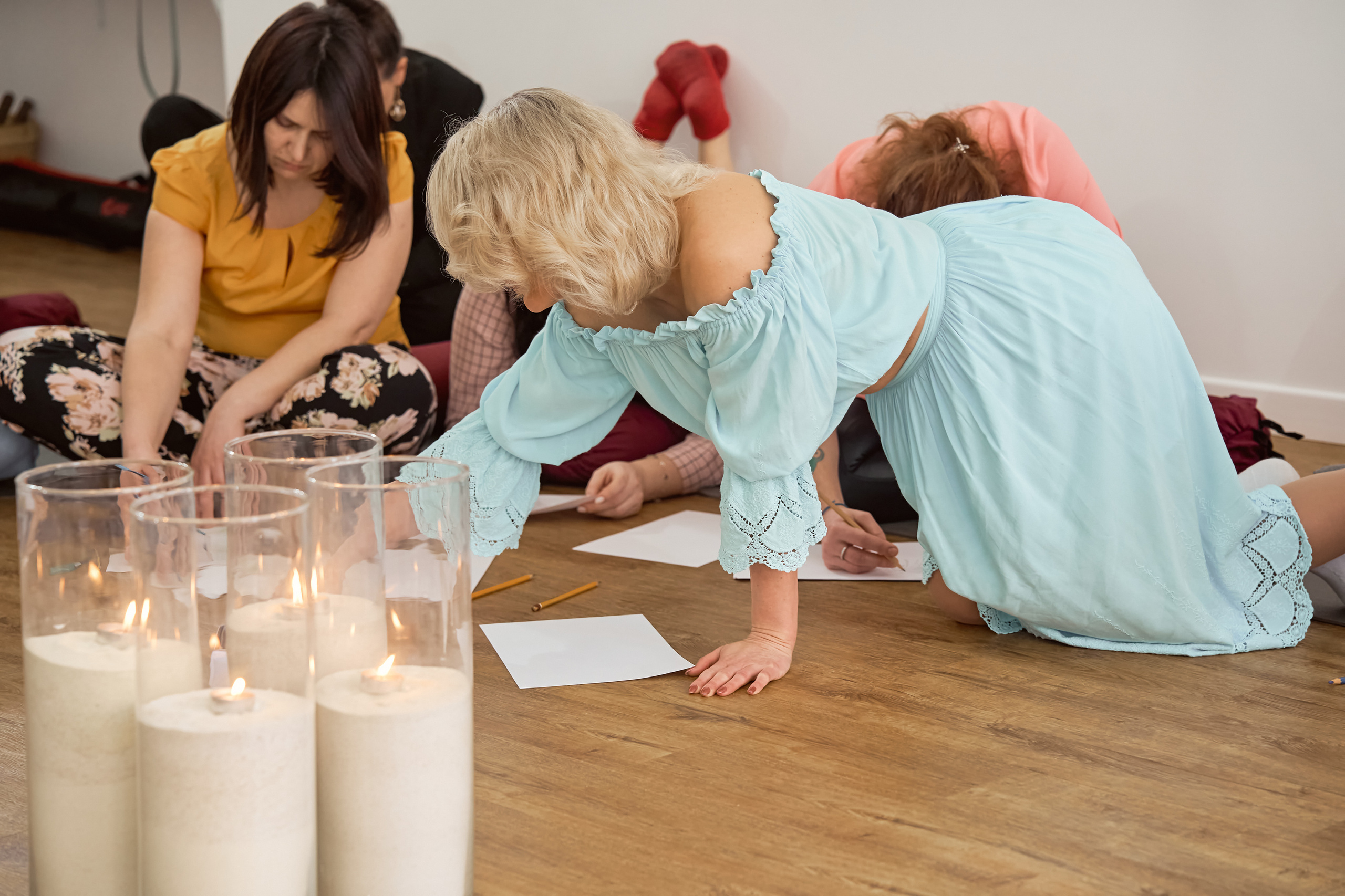 Проект Академия красоты. Мартазова Екатерина фотограф. Екатеринбург