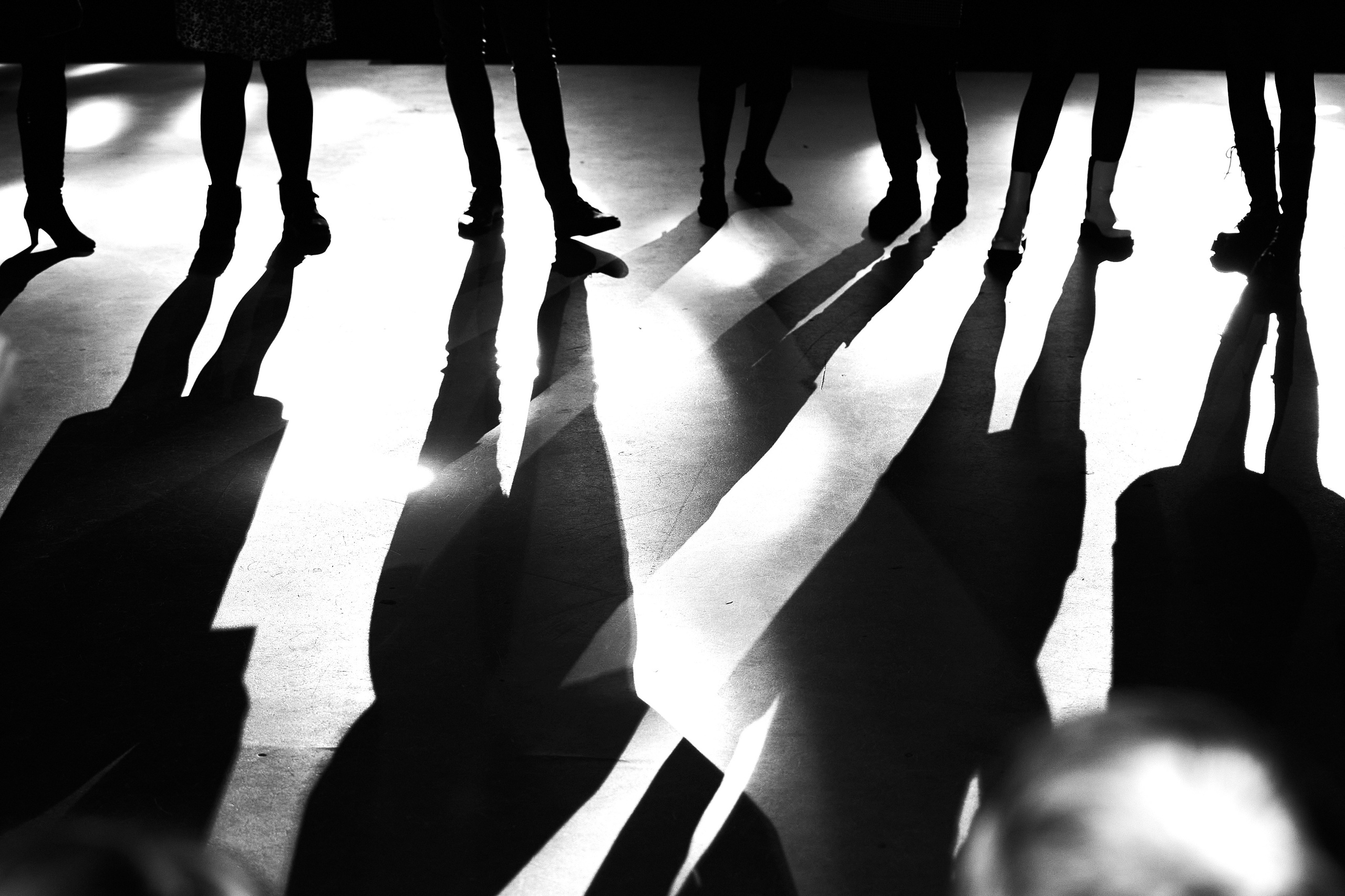 Корпоративное мероприятие BRONEVIK фотограф Катя Мартазова. Мартазова Екатерина фотограф. Екатеринбург