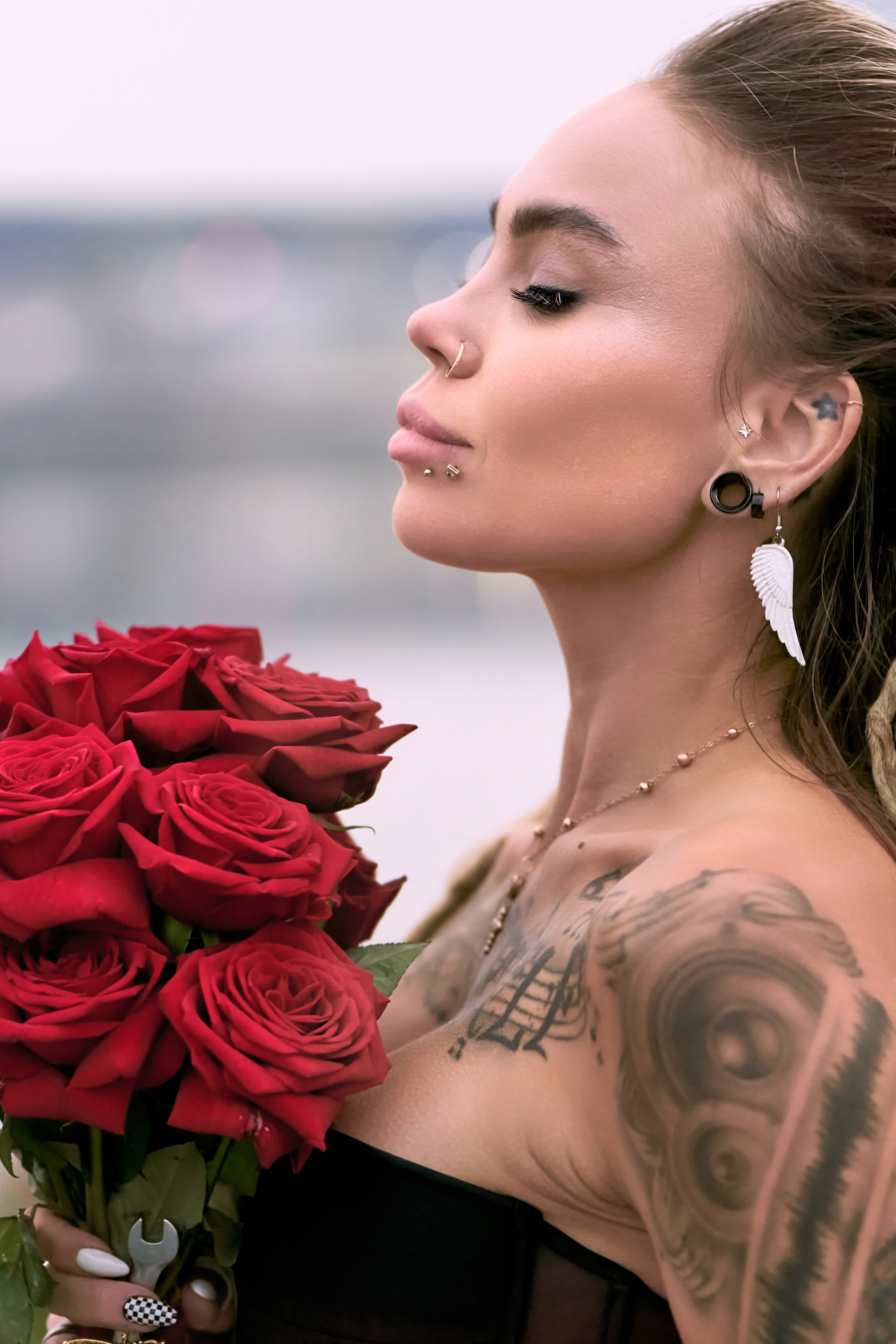 Света и Саша «Свадьба с драйвом». Мартазова Екатерина фотограф. Екатеринбург