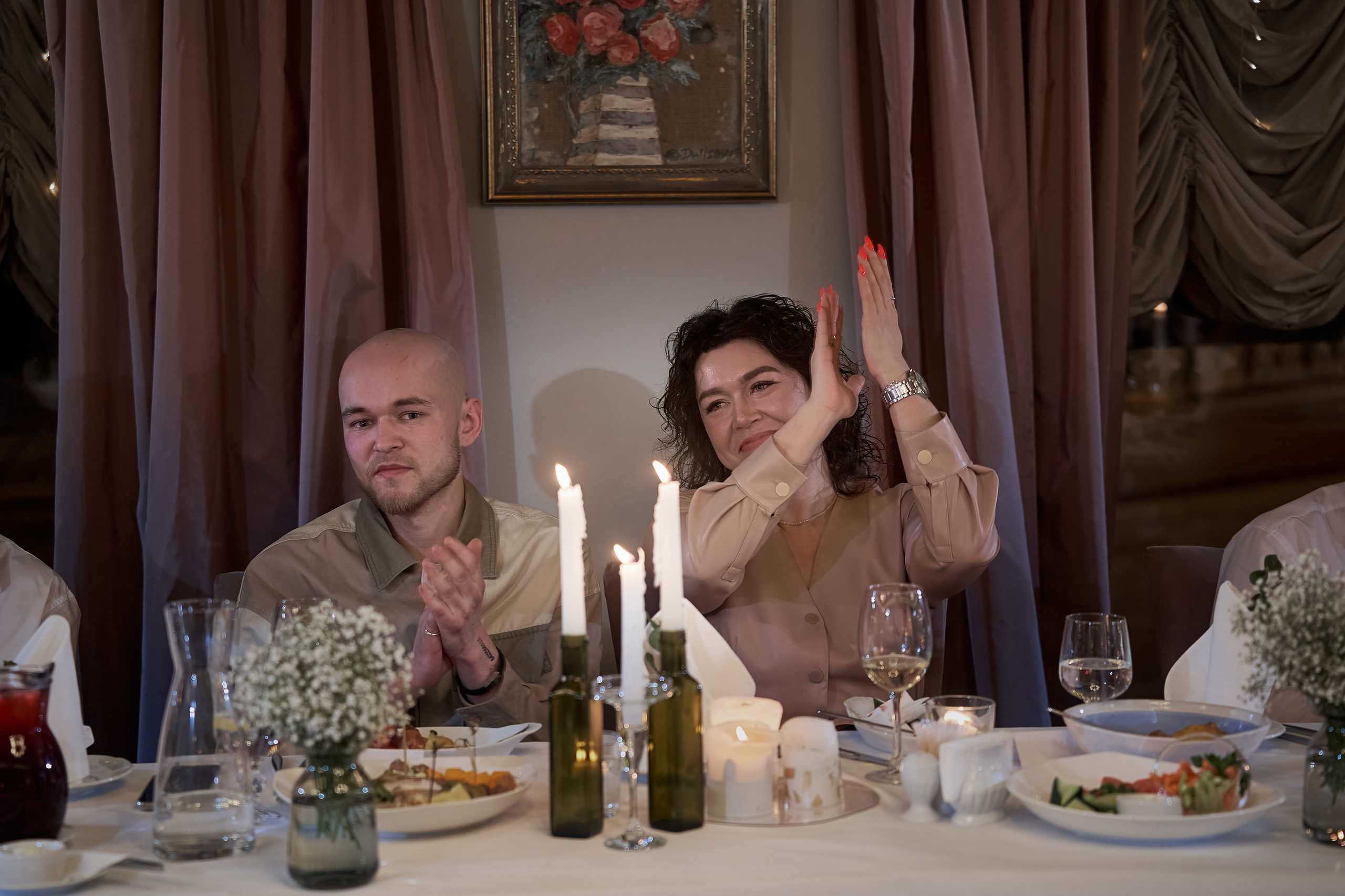 Виталина и Александр Свадебная съёмка. Мартазова Екатерина фотограф. Екатеринбург