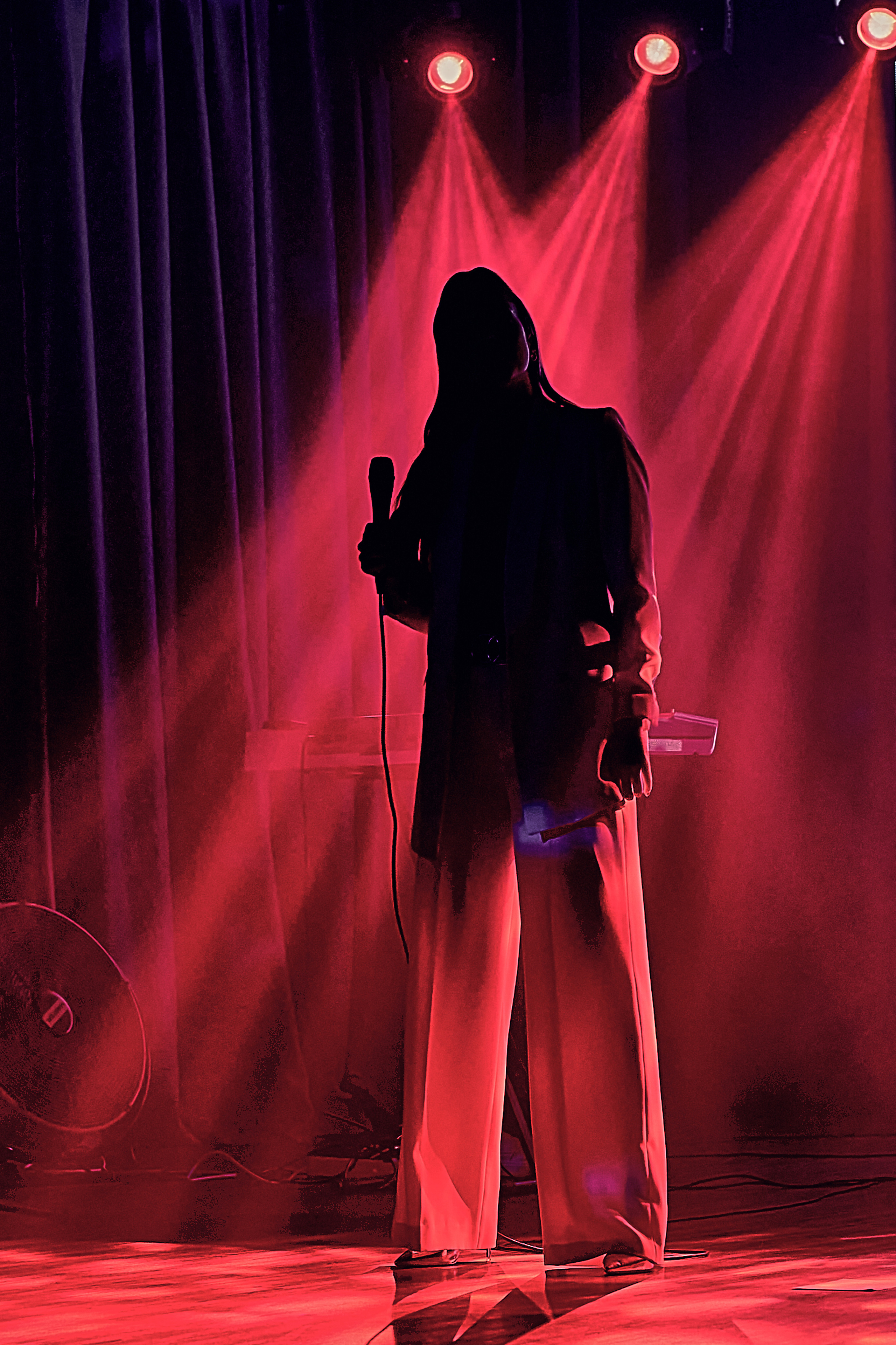 Корпоративное мероприятие BRONEVIK фотограф Катя Мартазова. Мартазова Екатерина фотограф. Екатеринбург