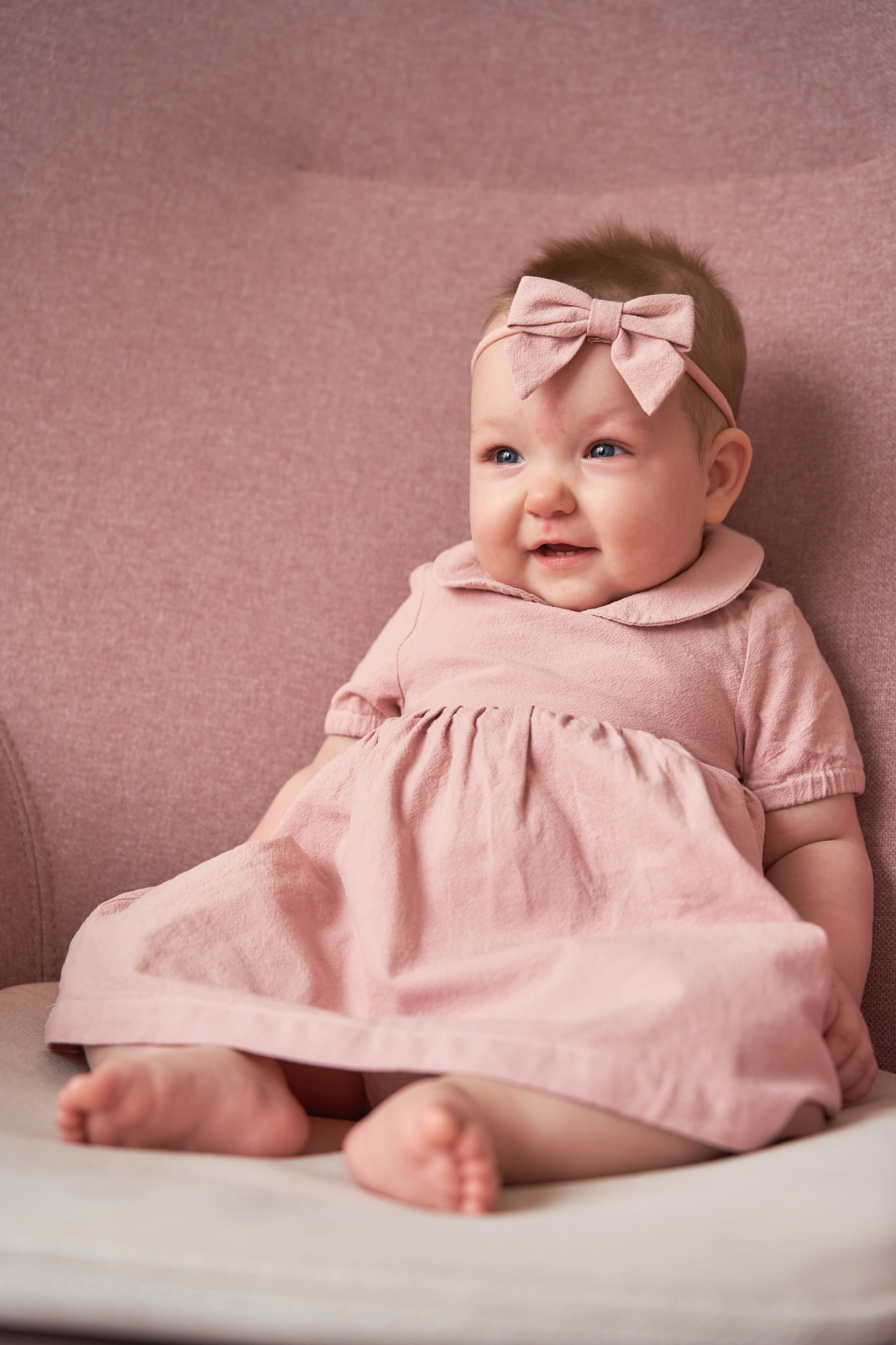 Теплые мгновения семейная съёмка. Мартазова Екатерина фотограф. Екатеринбург