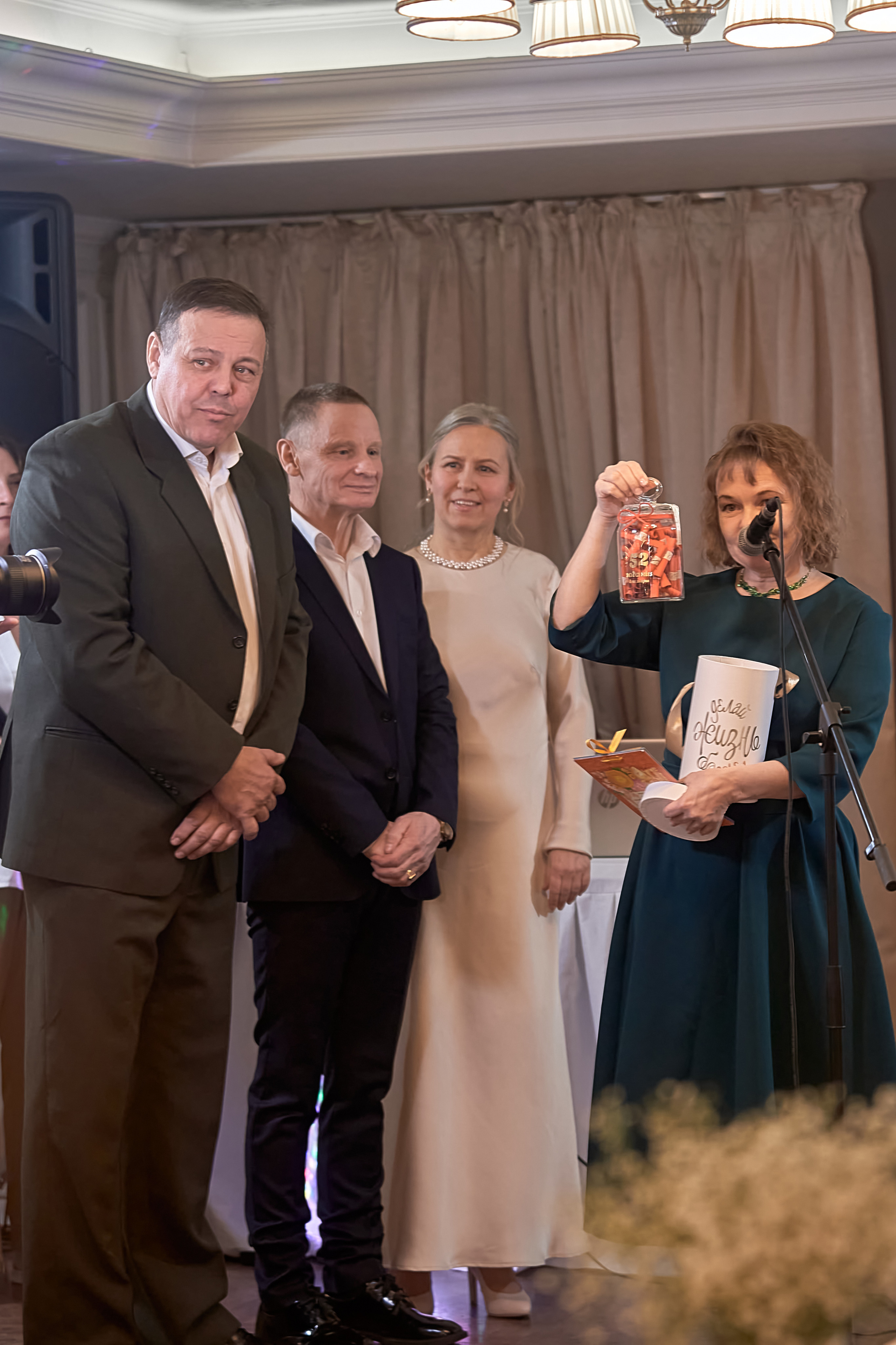 Виталина и Александр Свадебная съёмка. Мартазова Екатерина фотограф. Екатеринбург